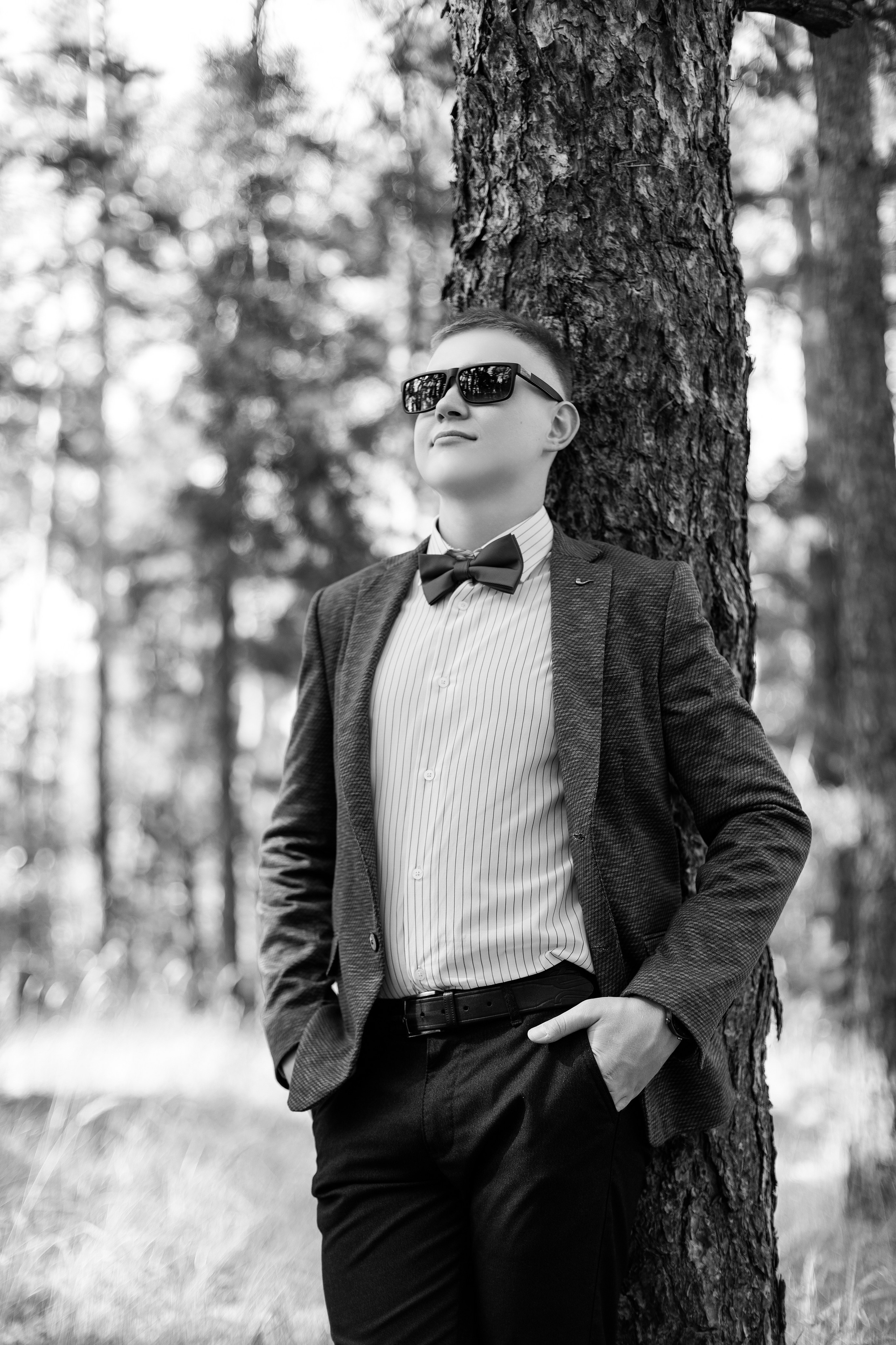 Алексей ♥ Виктория. Свадебный и семейный фотограф в городе Воронеж. Ирина Боловина