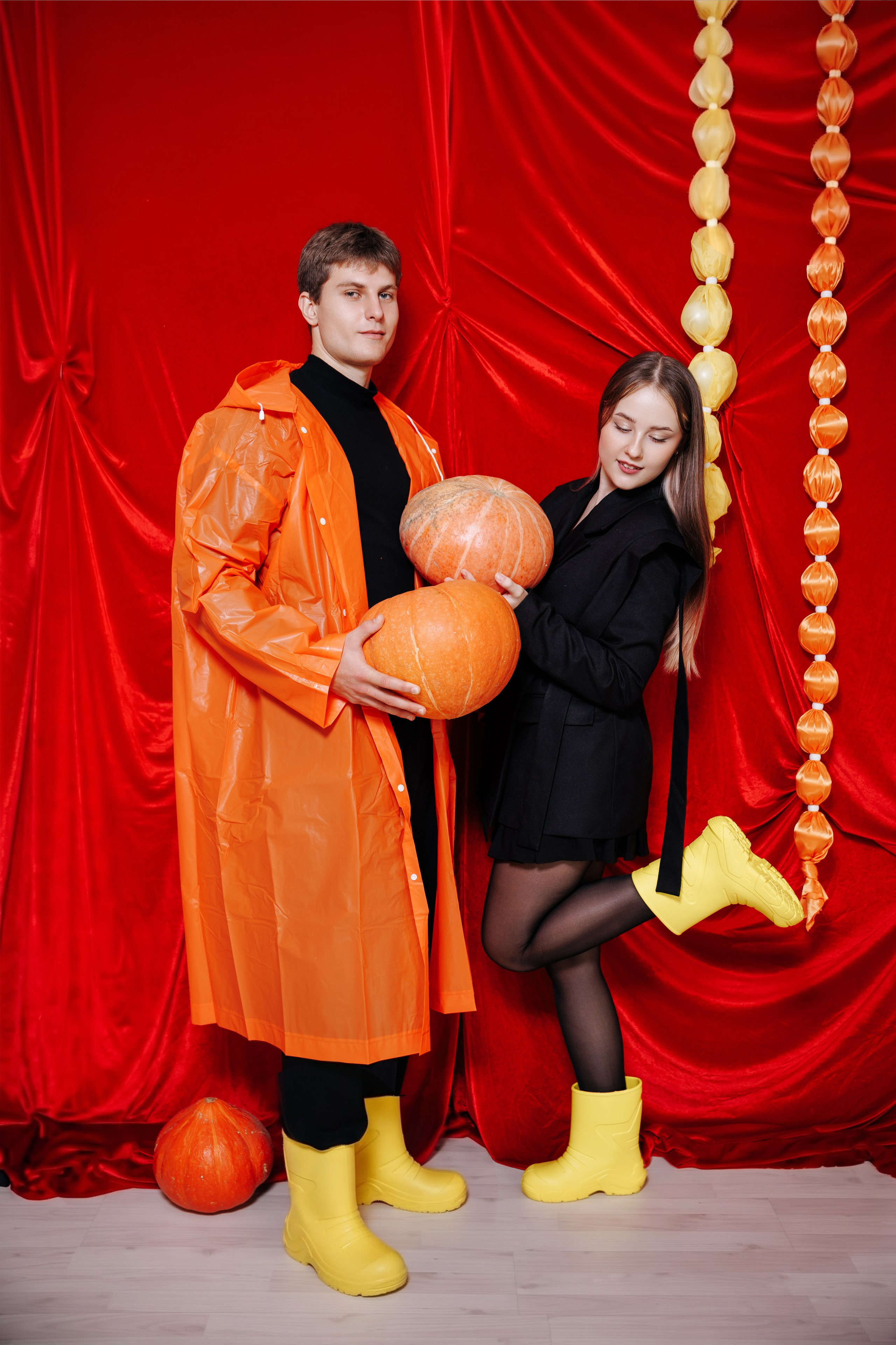 Сергей ♥ Дарья. Свадебный и семейный фотограф в городе Воронеж. Ирина Боловина