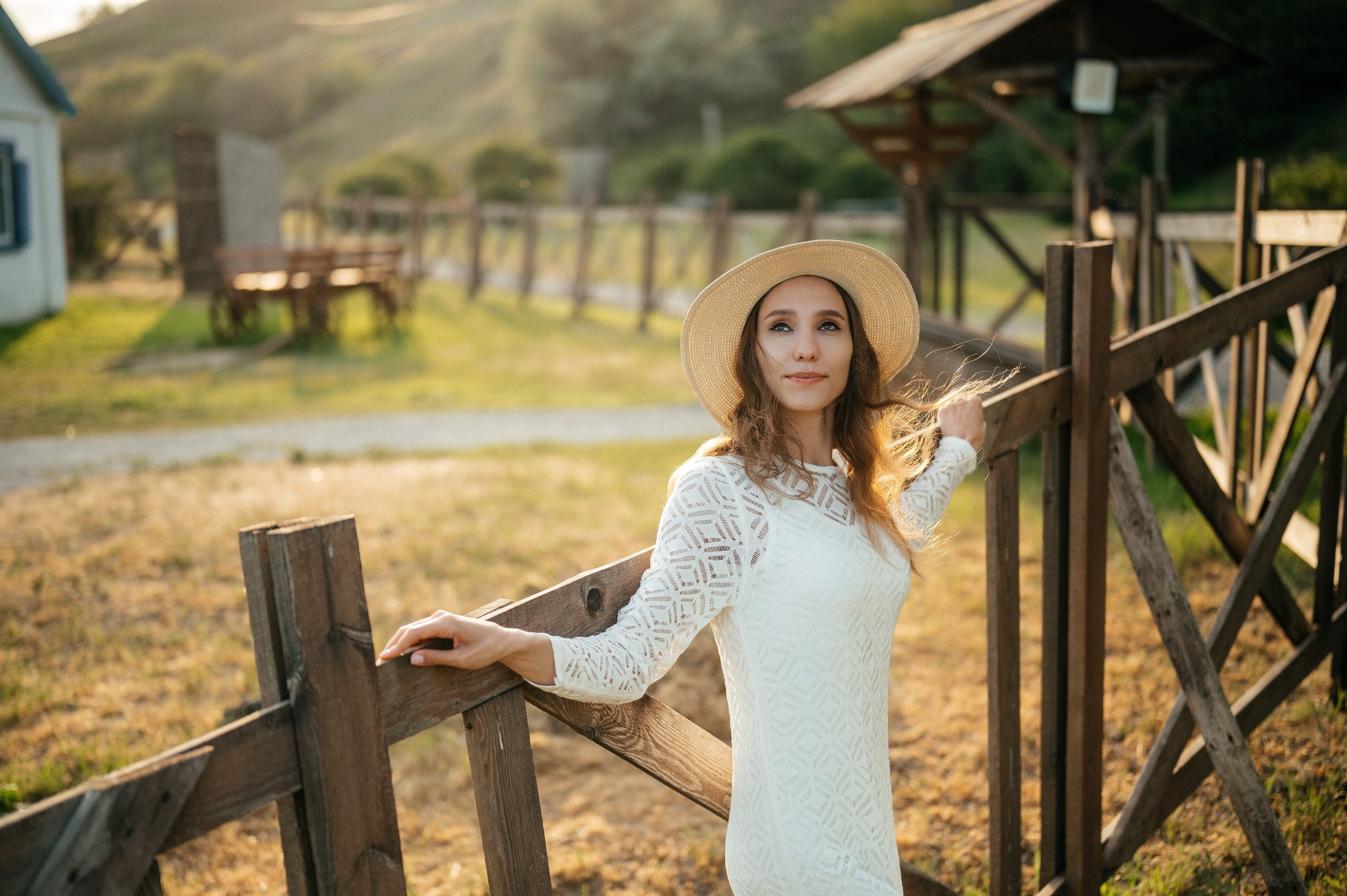 Вова&Лена. Свадебный фотограф в Донецке — Вита Донец