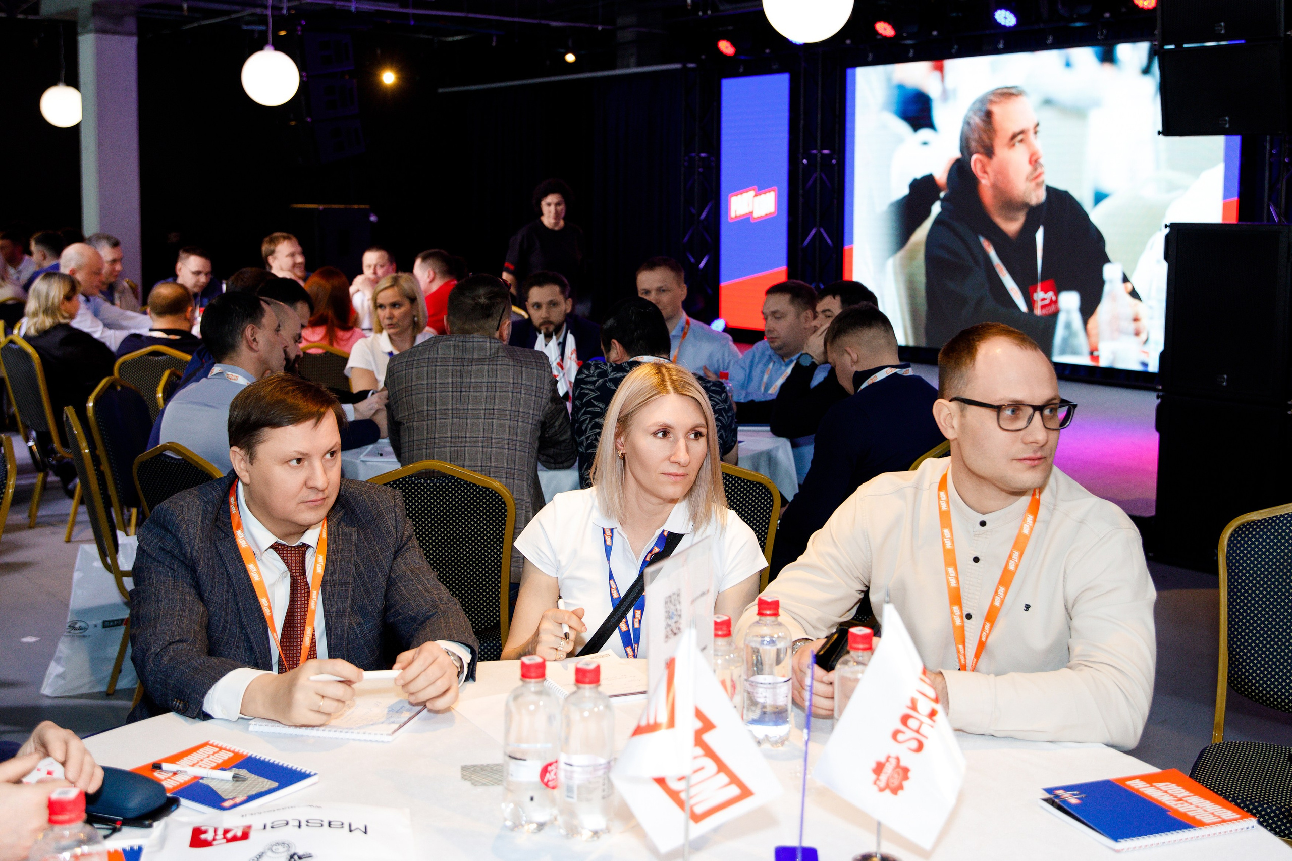 Услуги фотографа Пермь