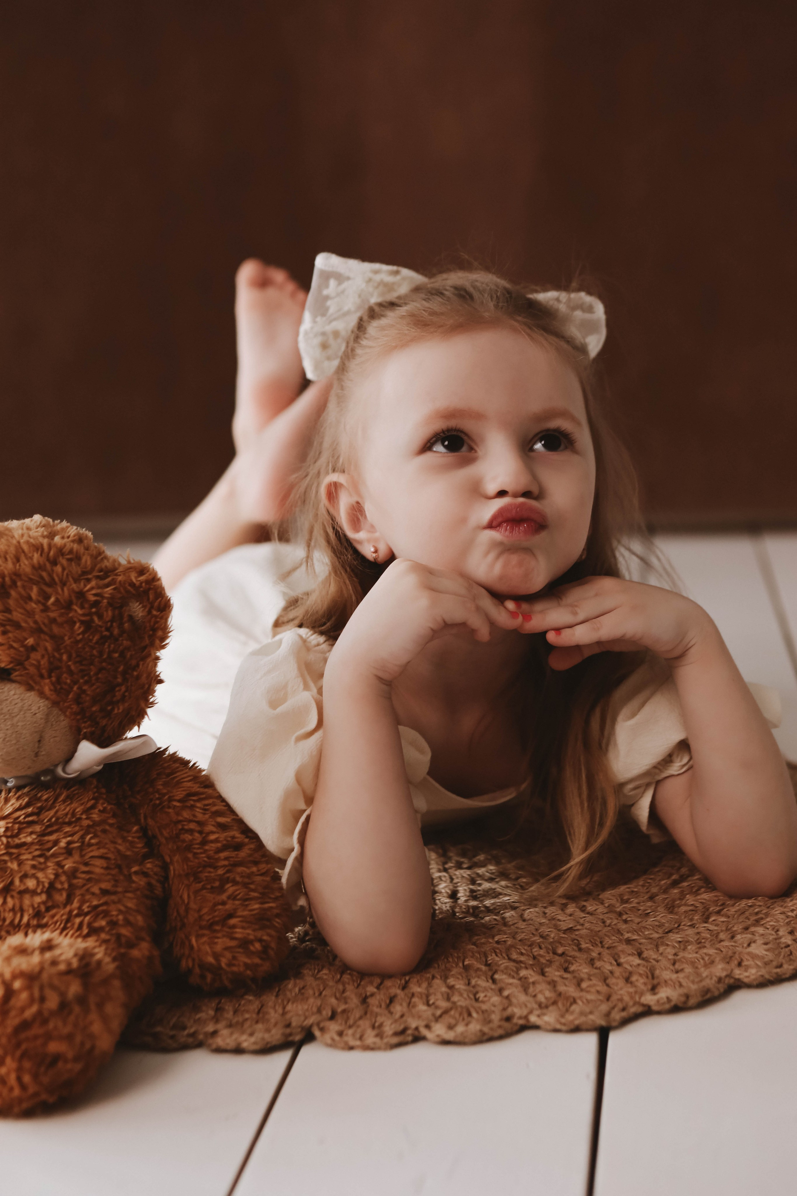 Тандем. Фотограф в Иркутске