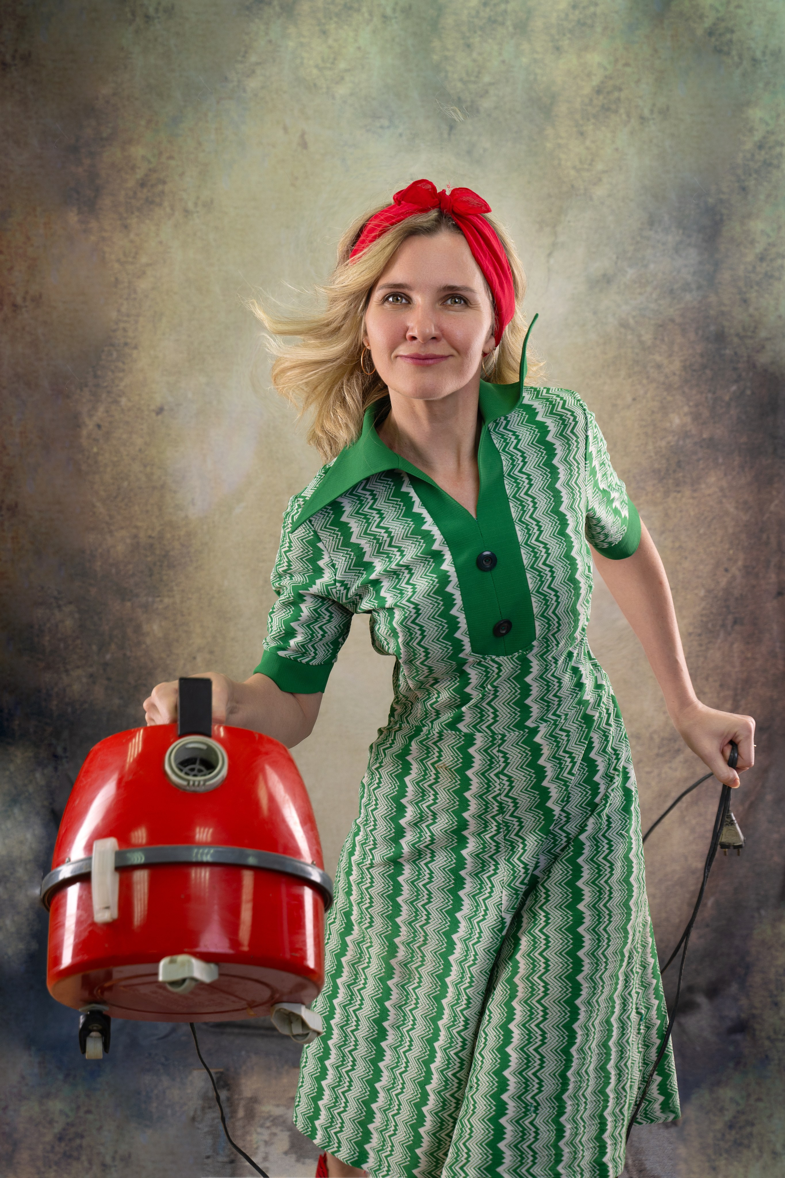 РЕТРО ТЕМАТИКА. Главная