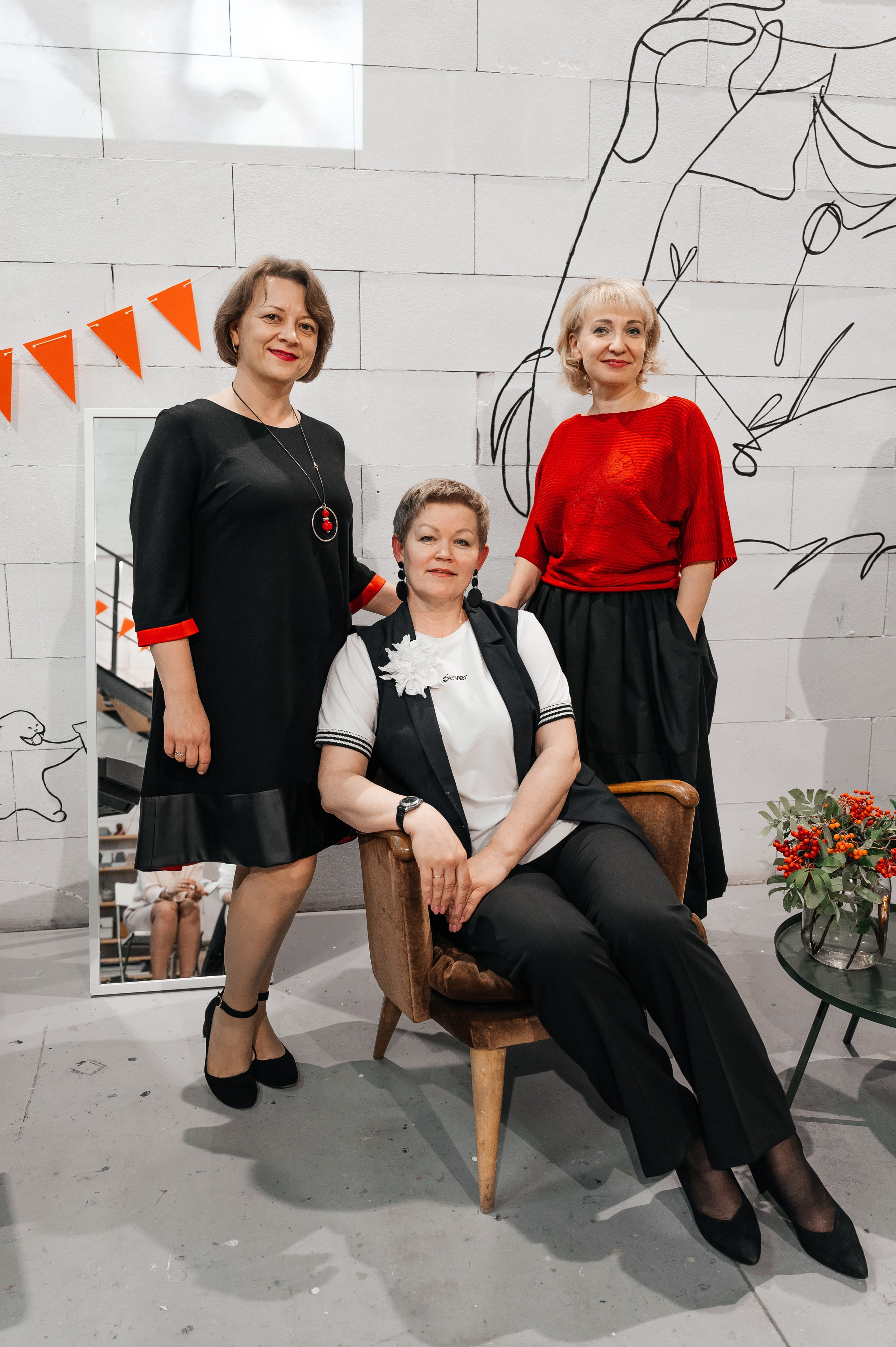 Вечер поэзии Цветаевой, клуб Читалка. Wedding and family photographer USA