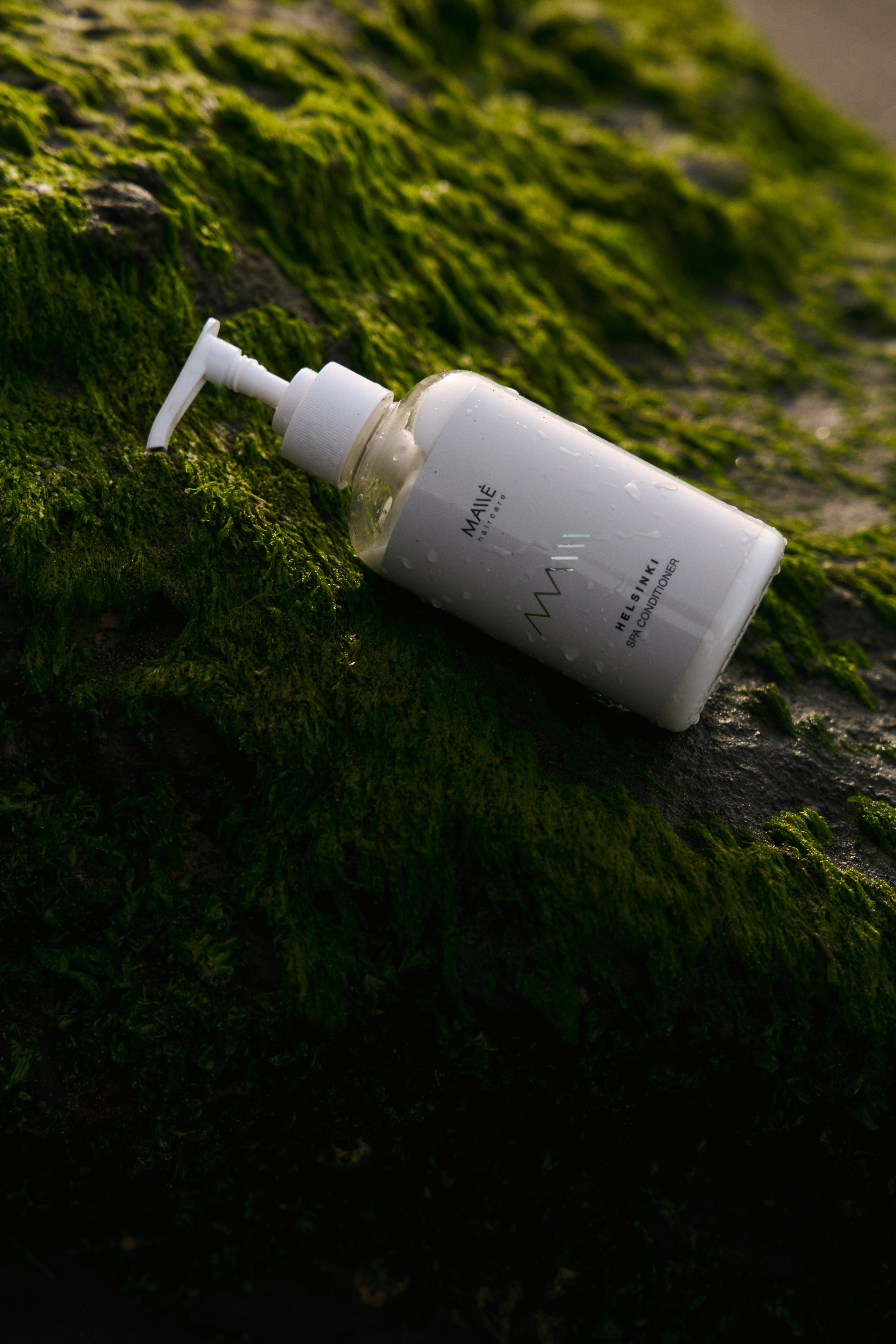 Malle/Bali'24. Юлия Пестрикова