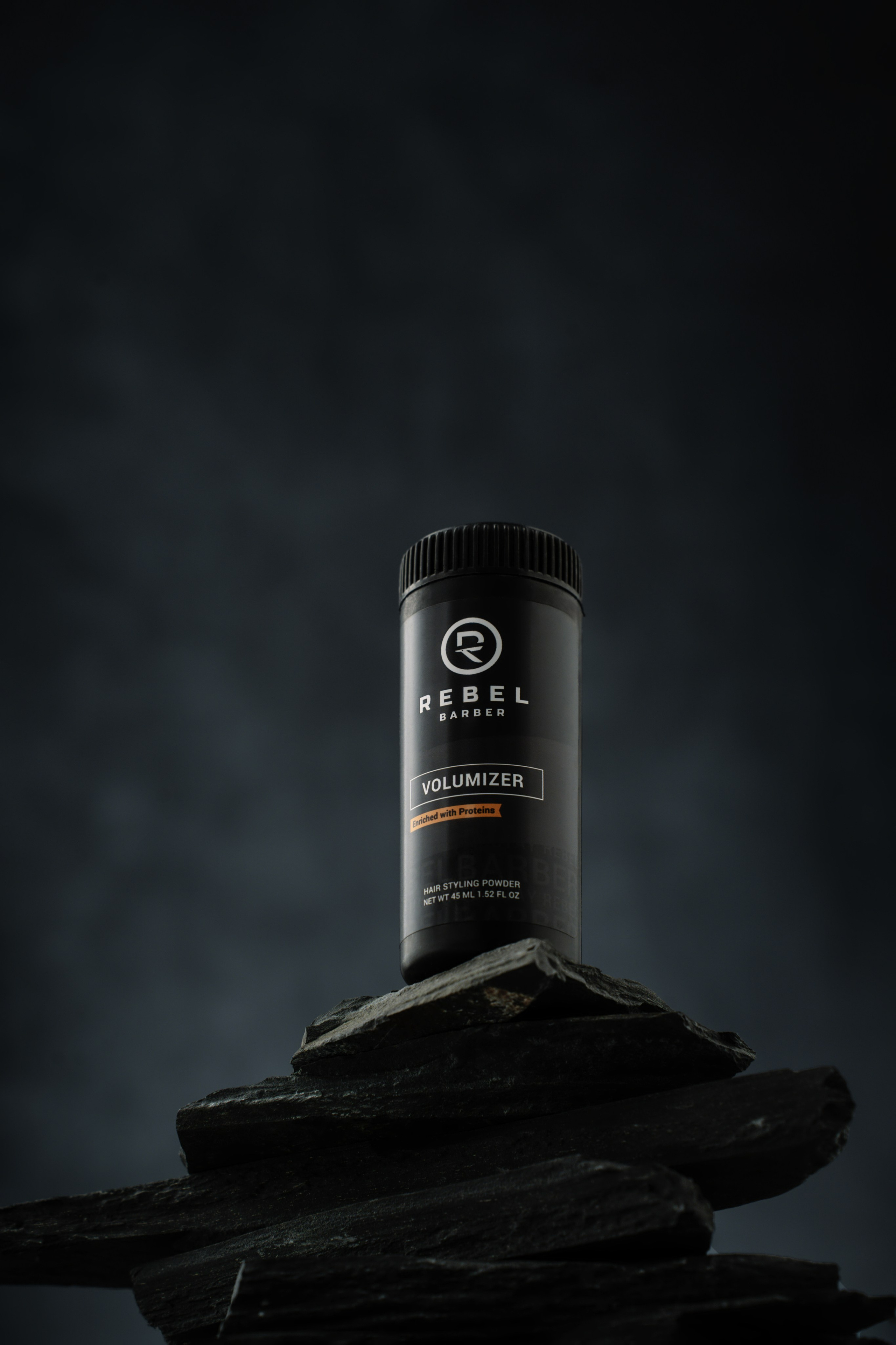 Косметика. Фотограф в Санкт-Петербурге Артем Михайлов