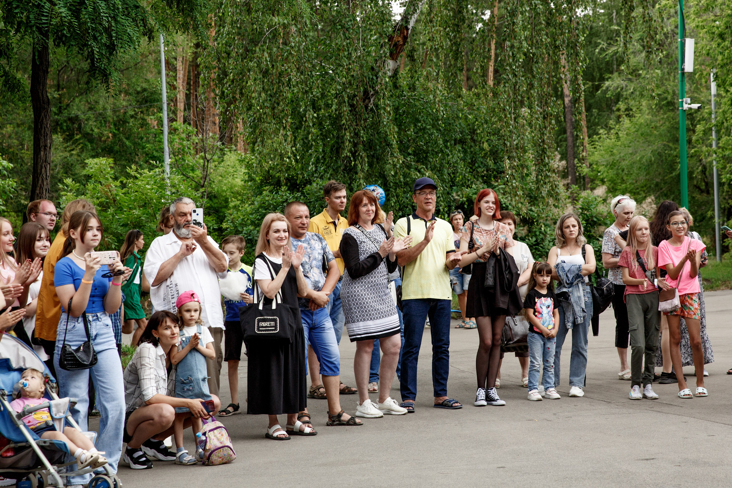 День города от НЛМК. Фотограф Липецк. Фотограф в Липецке Татьяна Минаева. Портретный фотограф Липецк. Свадебный фотограф Липецк. Бизнес фотограф Липецк