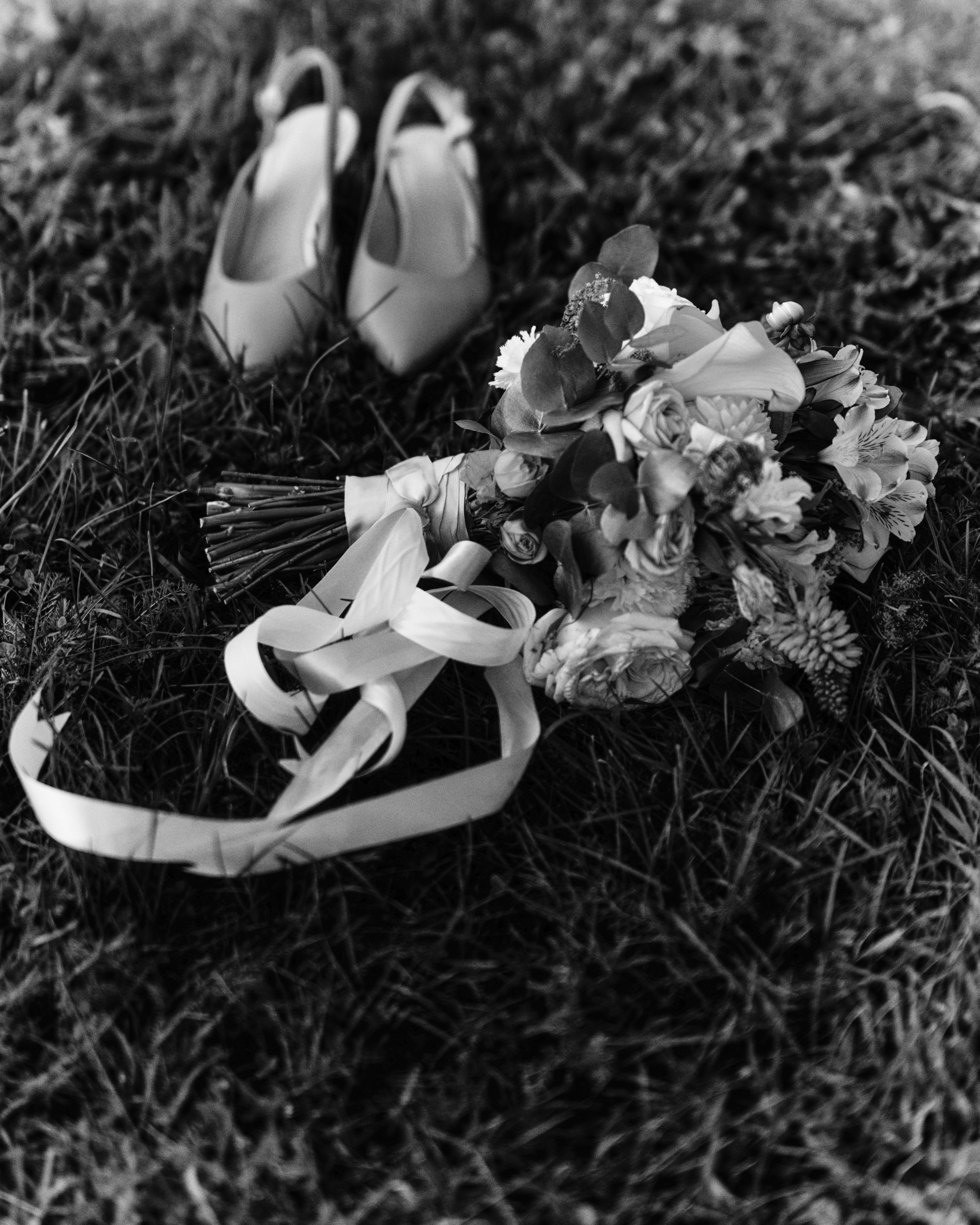 Wedding day | Anastasia and Vlad. Alinsmv