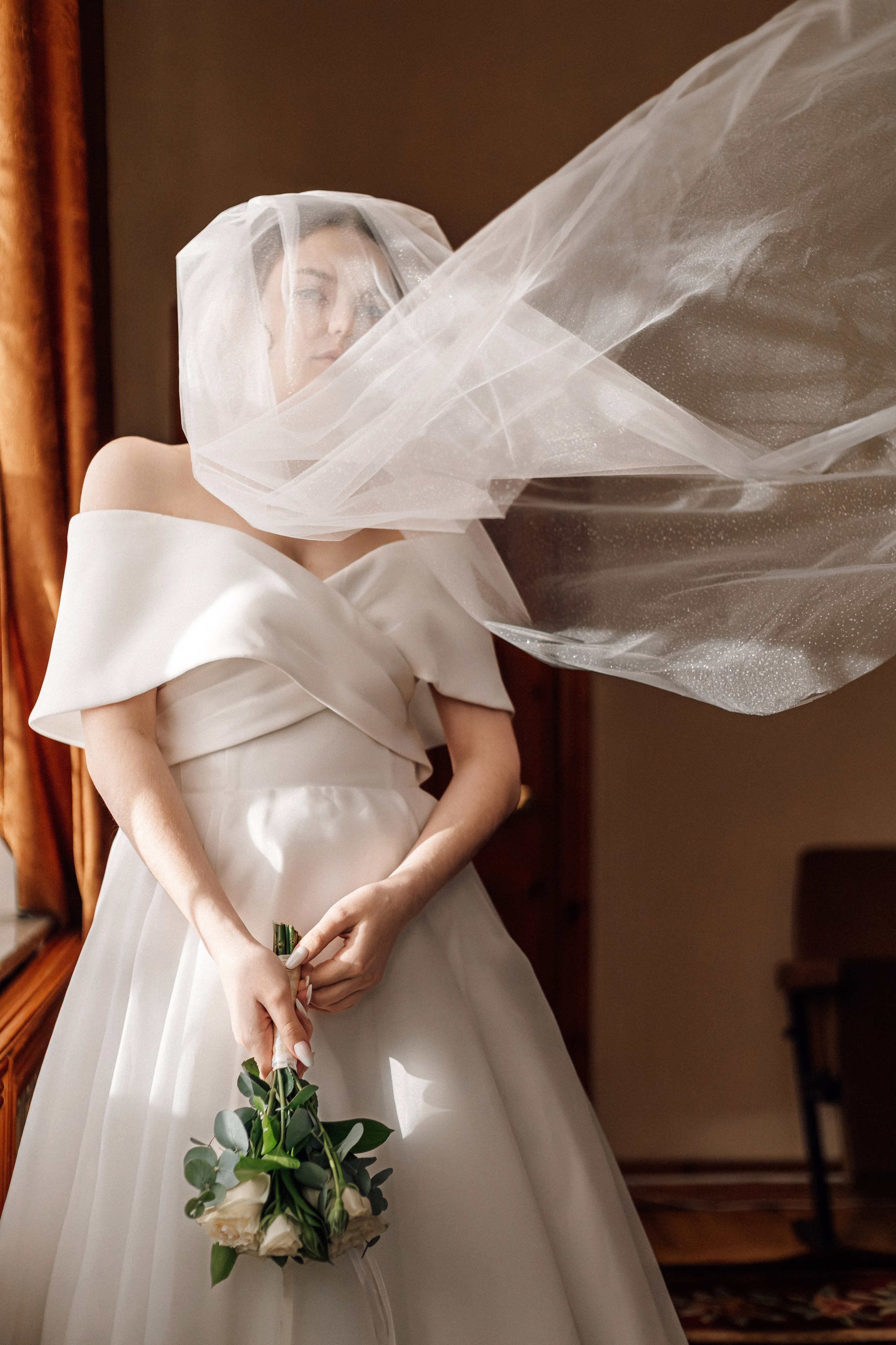 Vladislav & Victoria. Street photographer