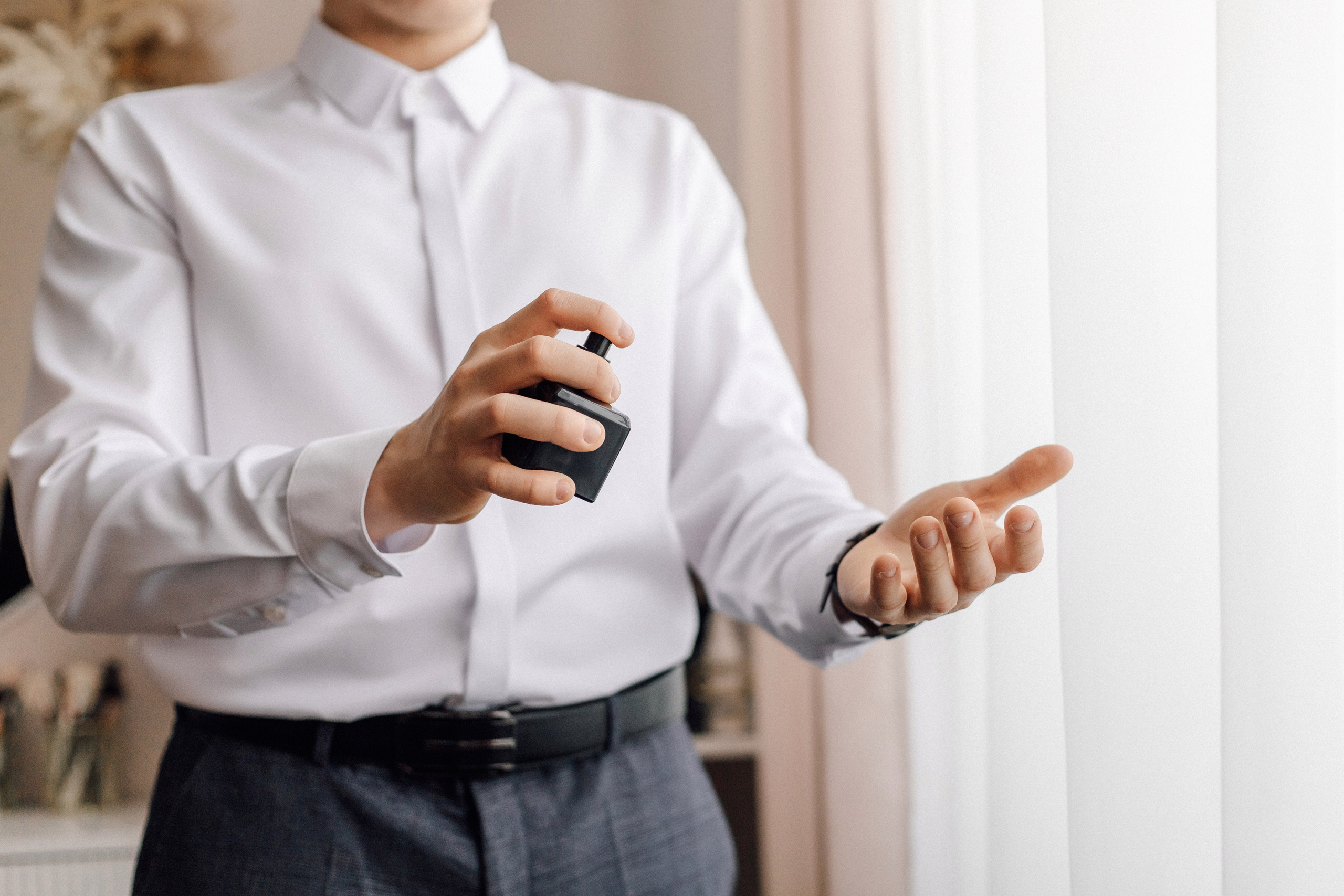 Maxim & Polina. Street photographer