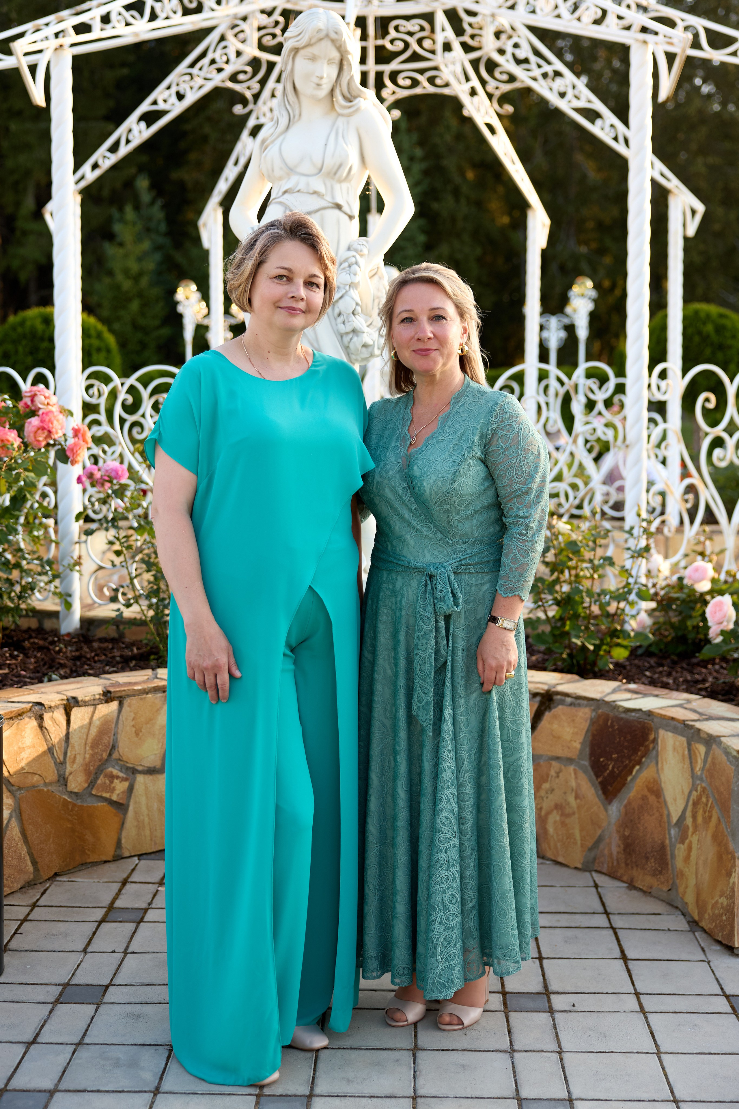 Марина и Илья. Александр Прозоров фотограф в Кирове