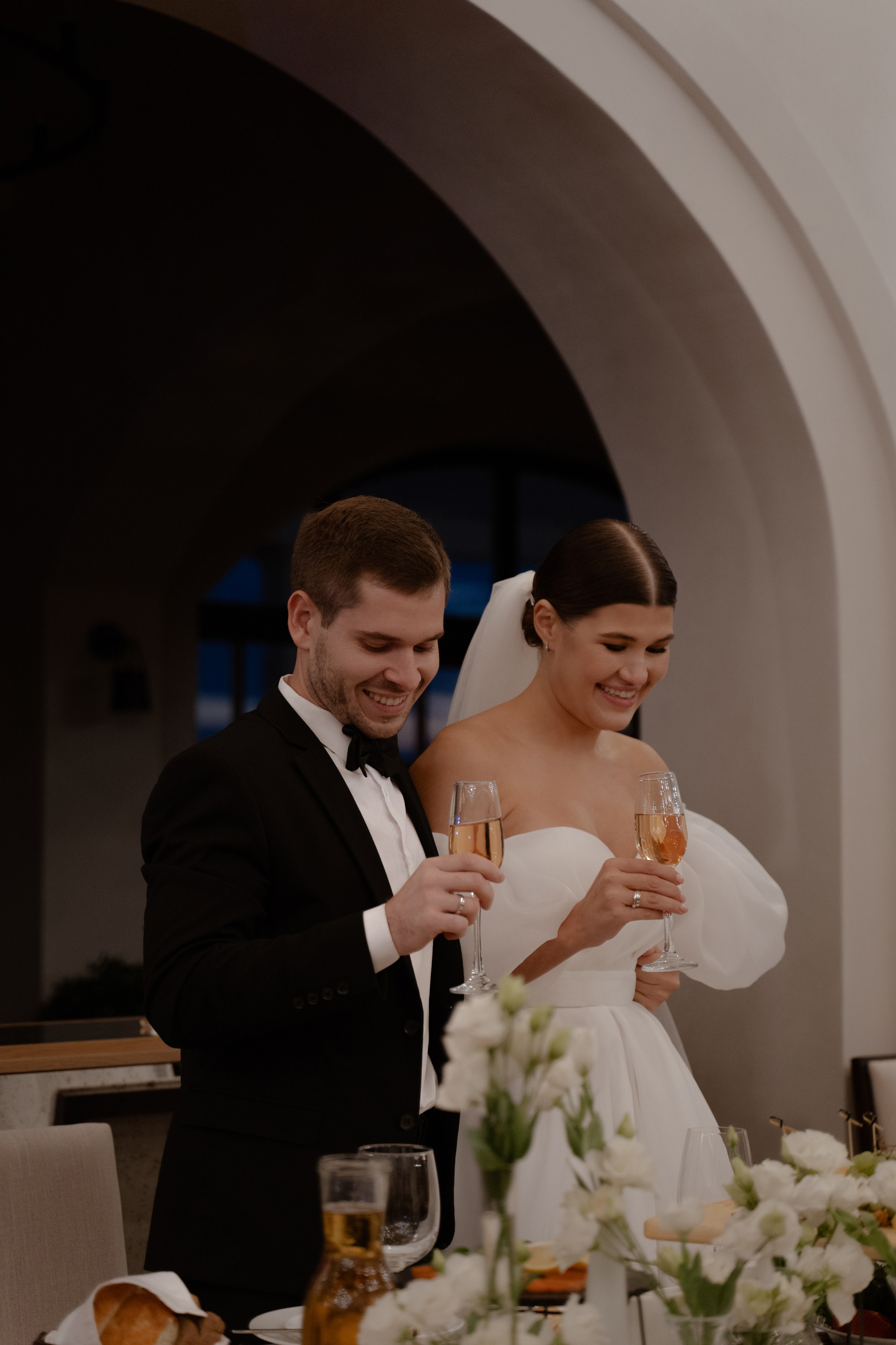 Valeria&Aleksеy. Портретный фотограф в Краснодаре Валерия Матирная