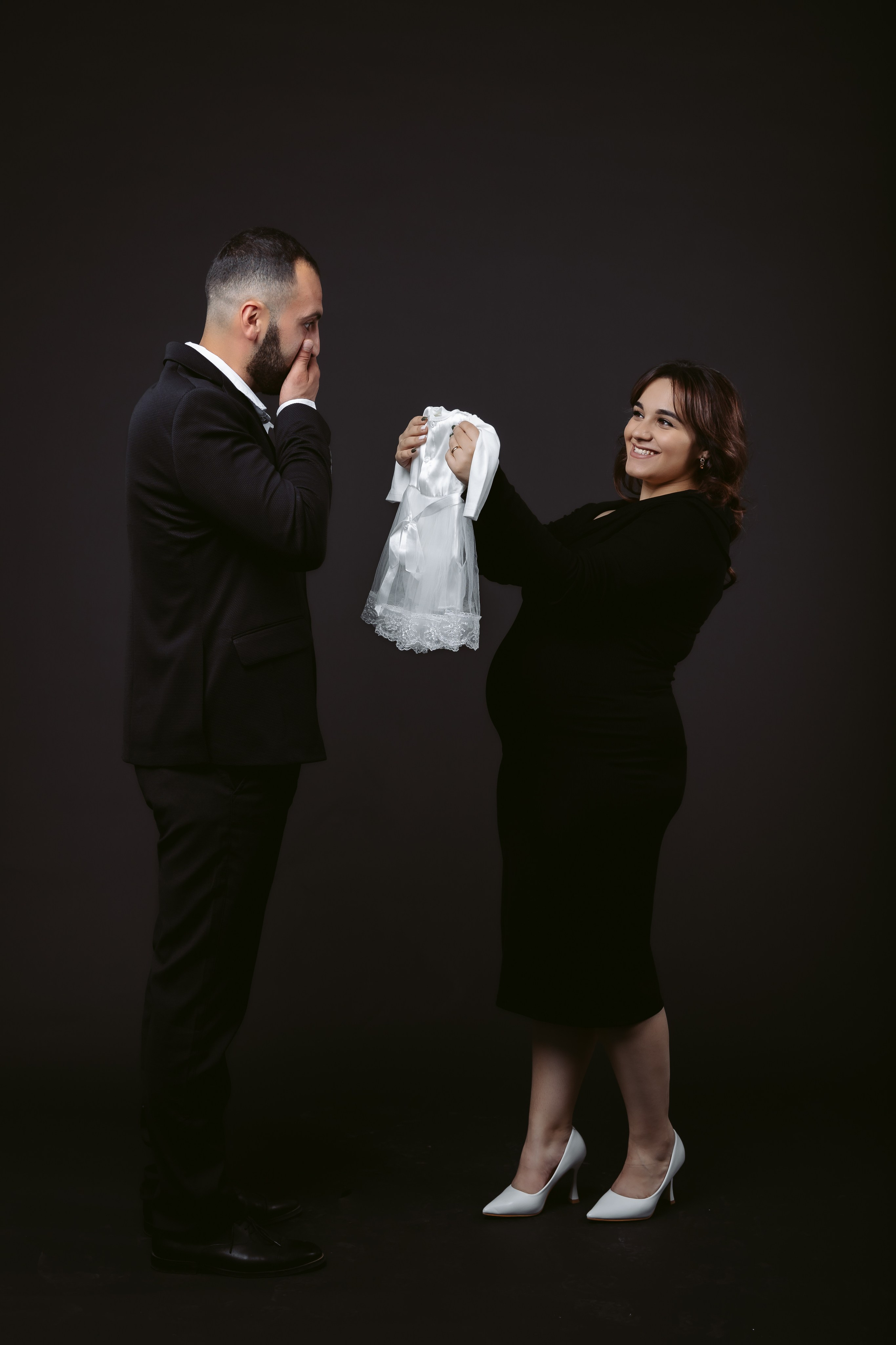 Беременность Лиана. Свадебный Фотограф в Москве Гор Магтагян