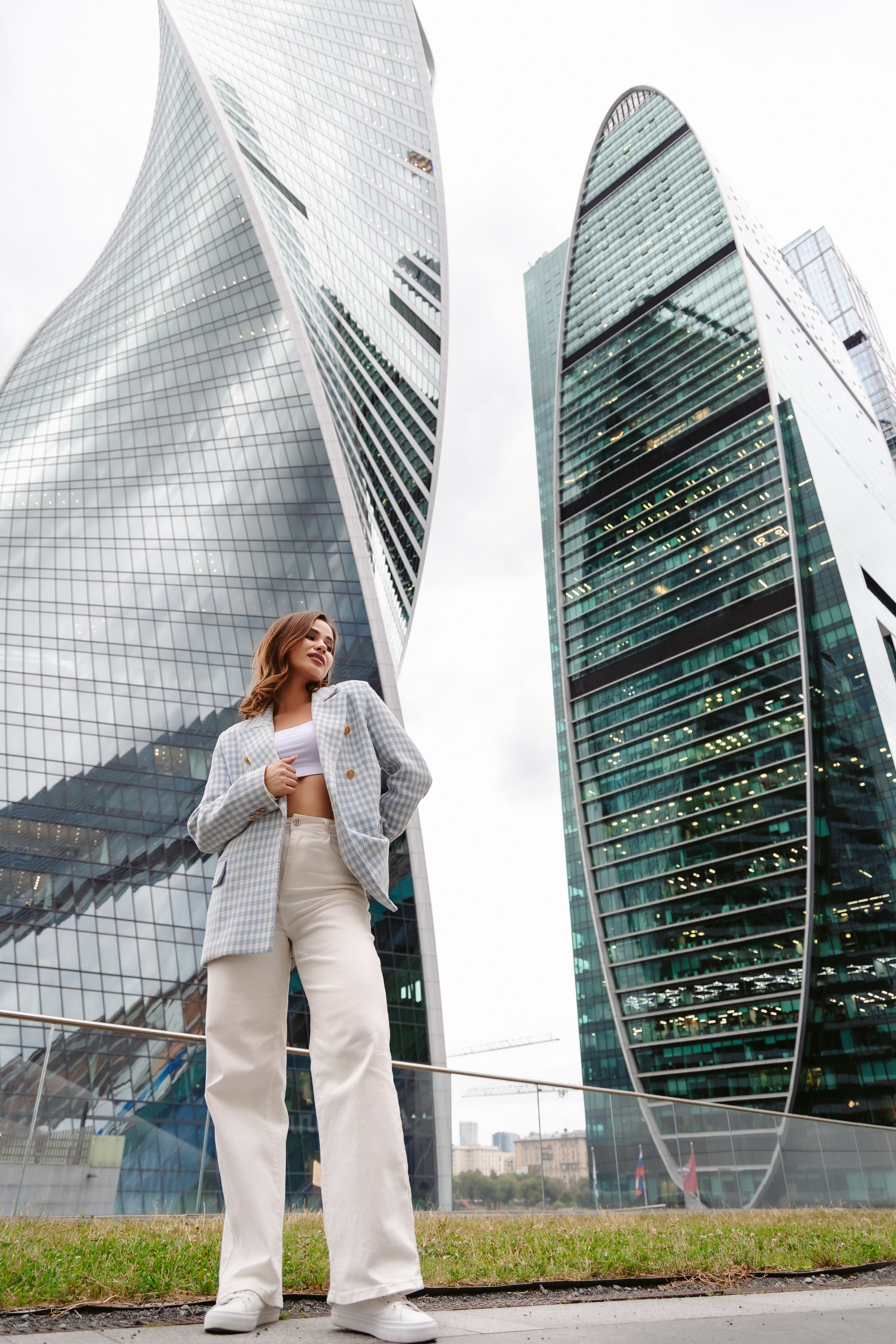 Арман Шаhвердян. Свадебный Фотограф в Москве Гор Магтагян