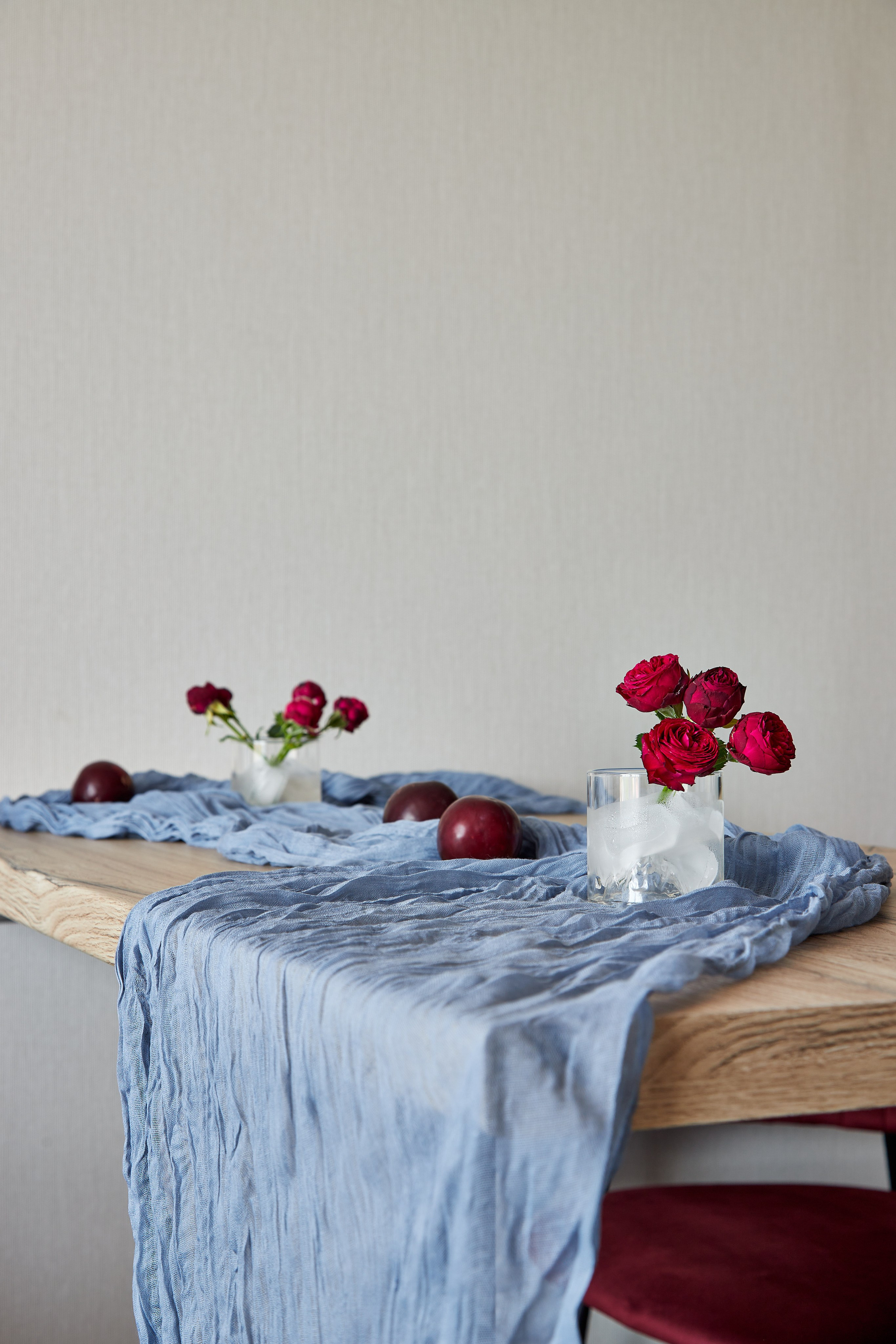 Студия в аренду по ул. Марины Цветаевой. Интерьерный фотограф Краснодар. Галина Ладыгина