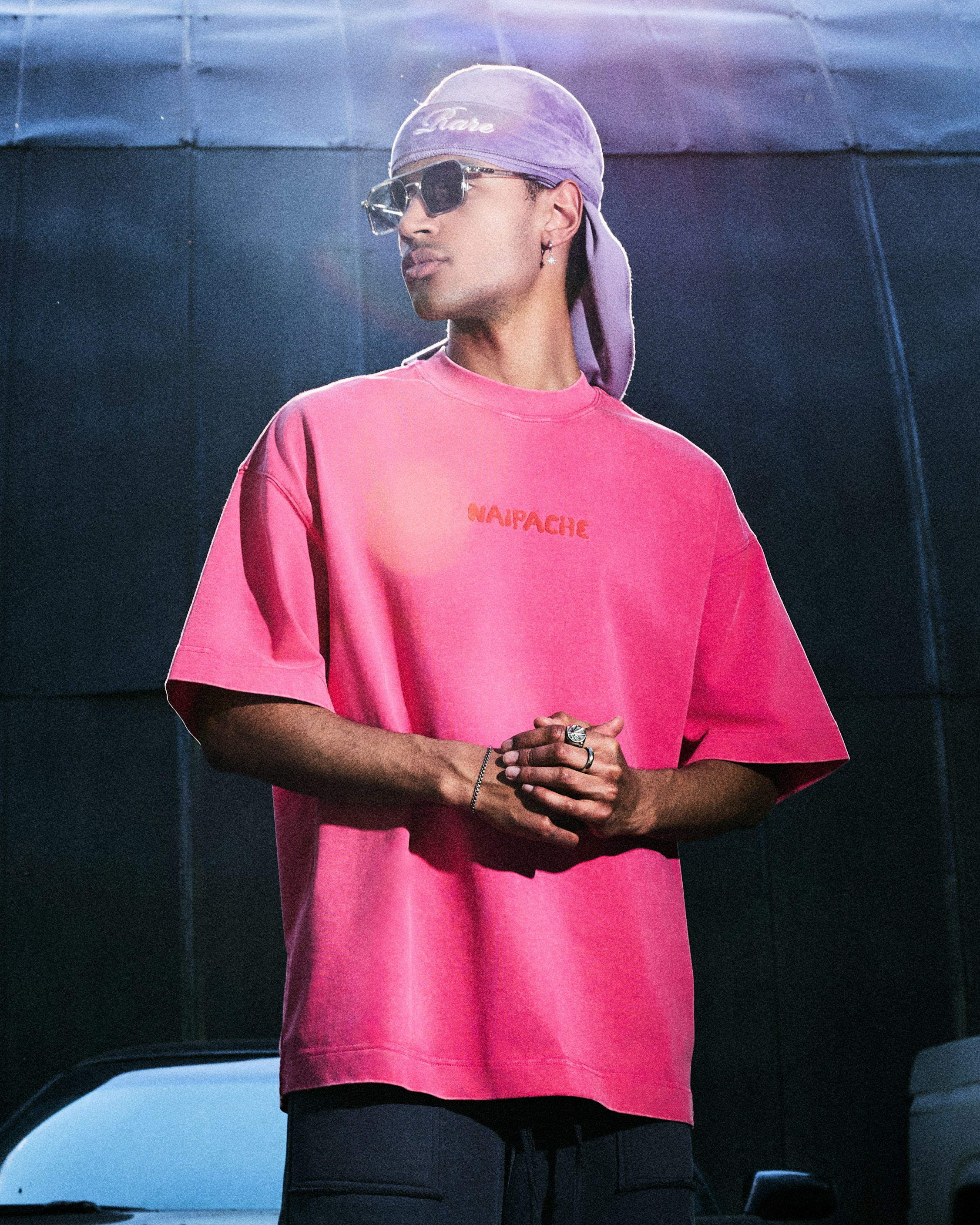 ИМИДЖЕВЫЕ СЪЕМКИ. SVETLANA SEDOVA