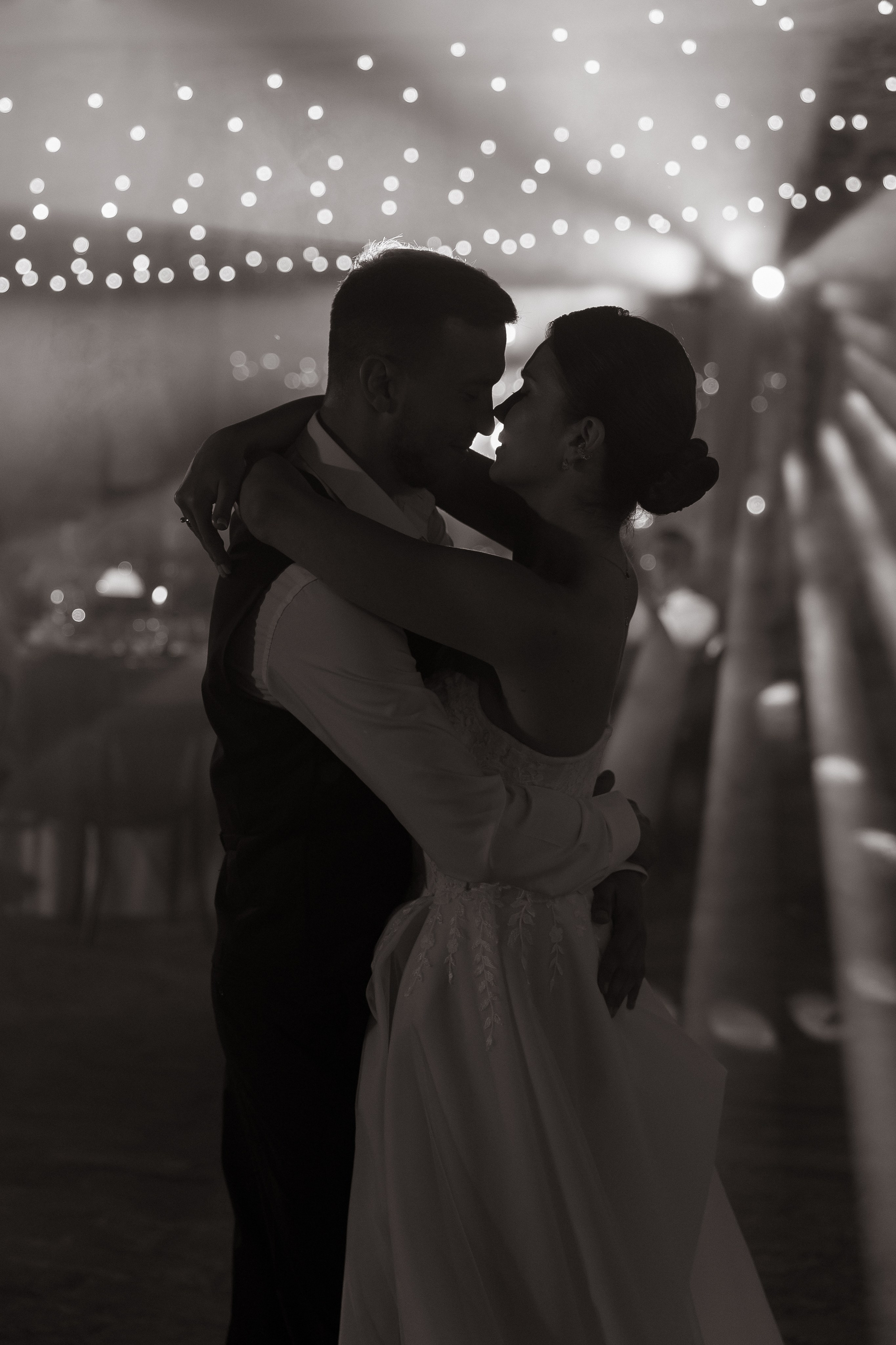 Wedding N&V. Свадебный фотограф Краснодар Юлия Ткаченко