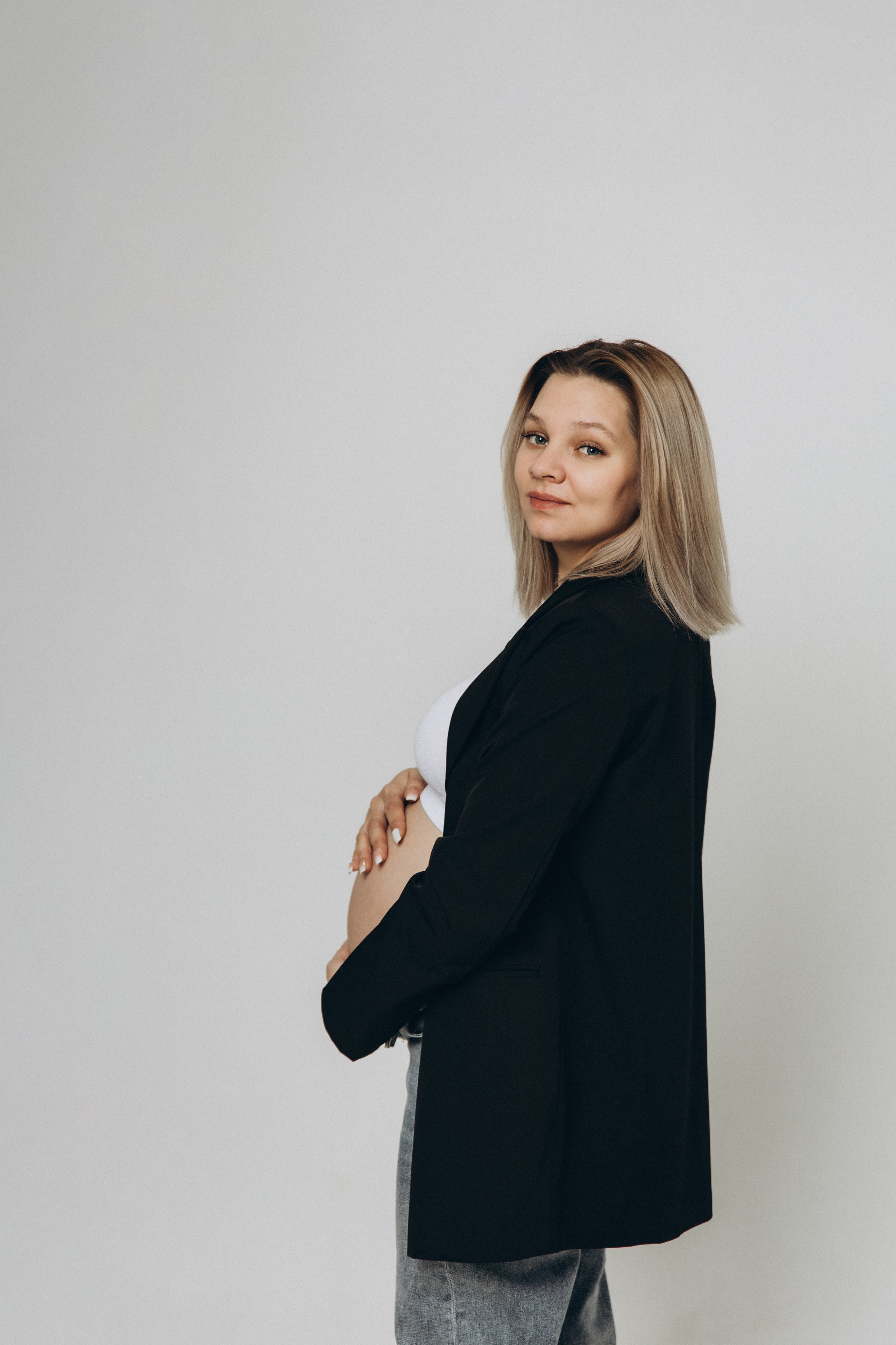 Маша. Семейный и свадебный фотограф Анастасия Слободчикова. Лысьва, Чусовой, Пермь