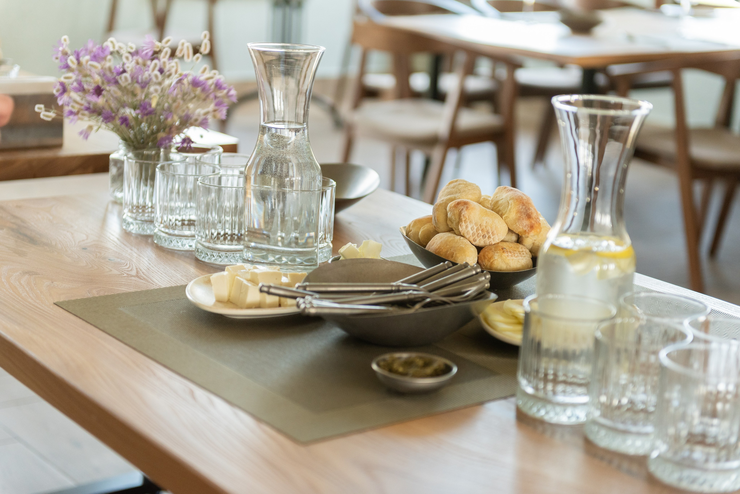 Репортаж. Фотограф Злата Воробьёва | Москва