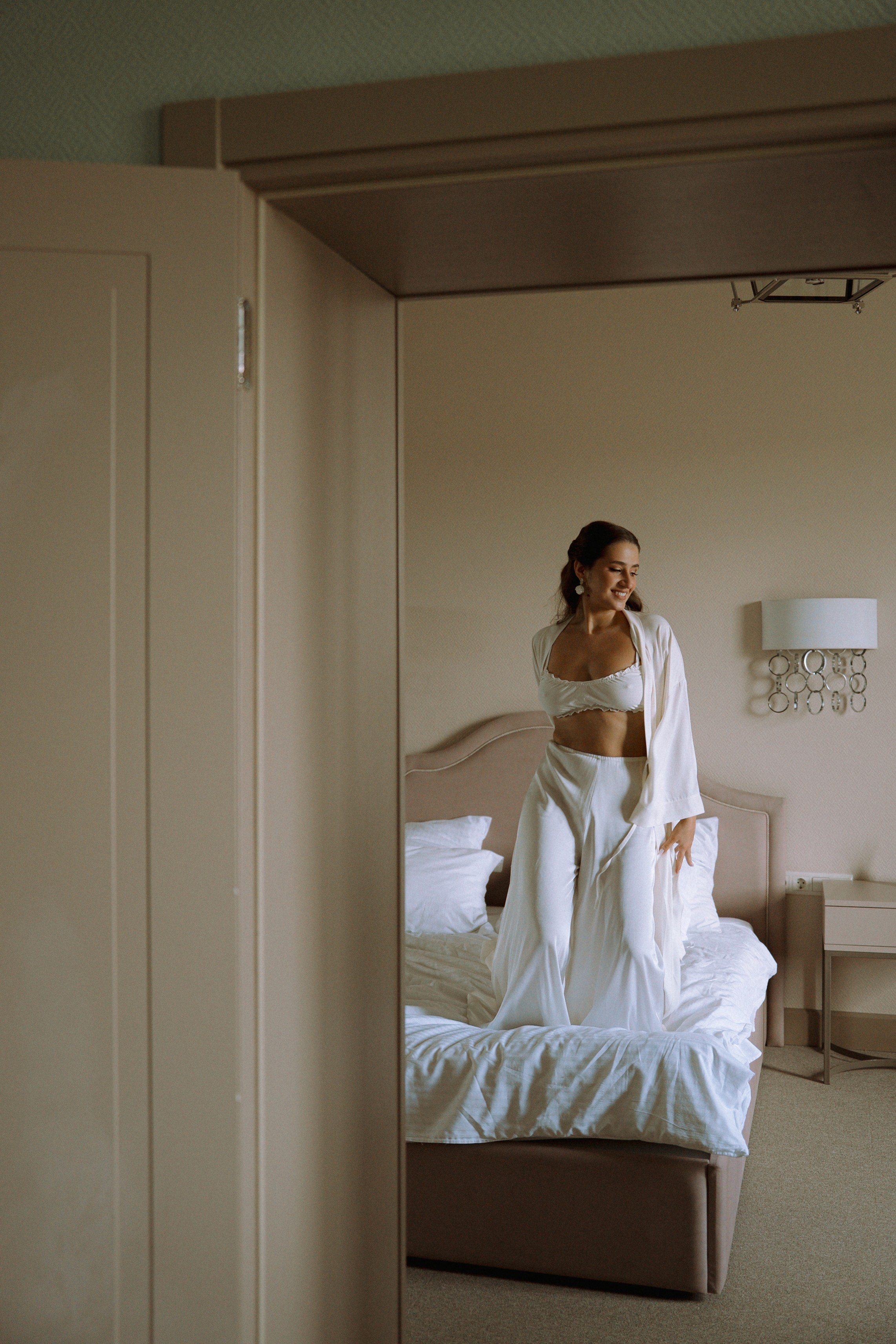 Казино. Полный день (сокращено). Семейный и портретный фотограф в Саратове Сахарова Маша