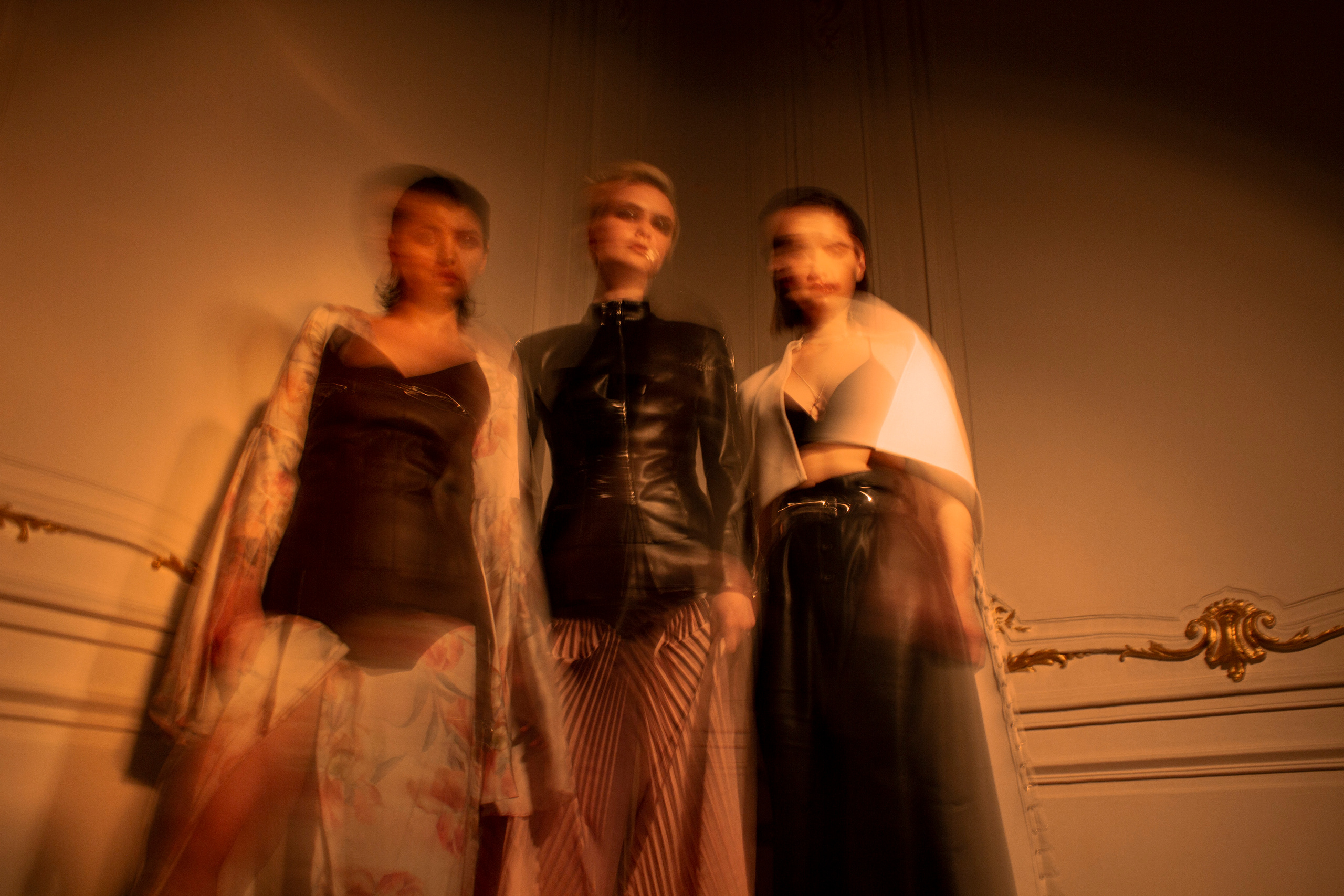 Алёна Духовна