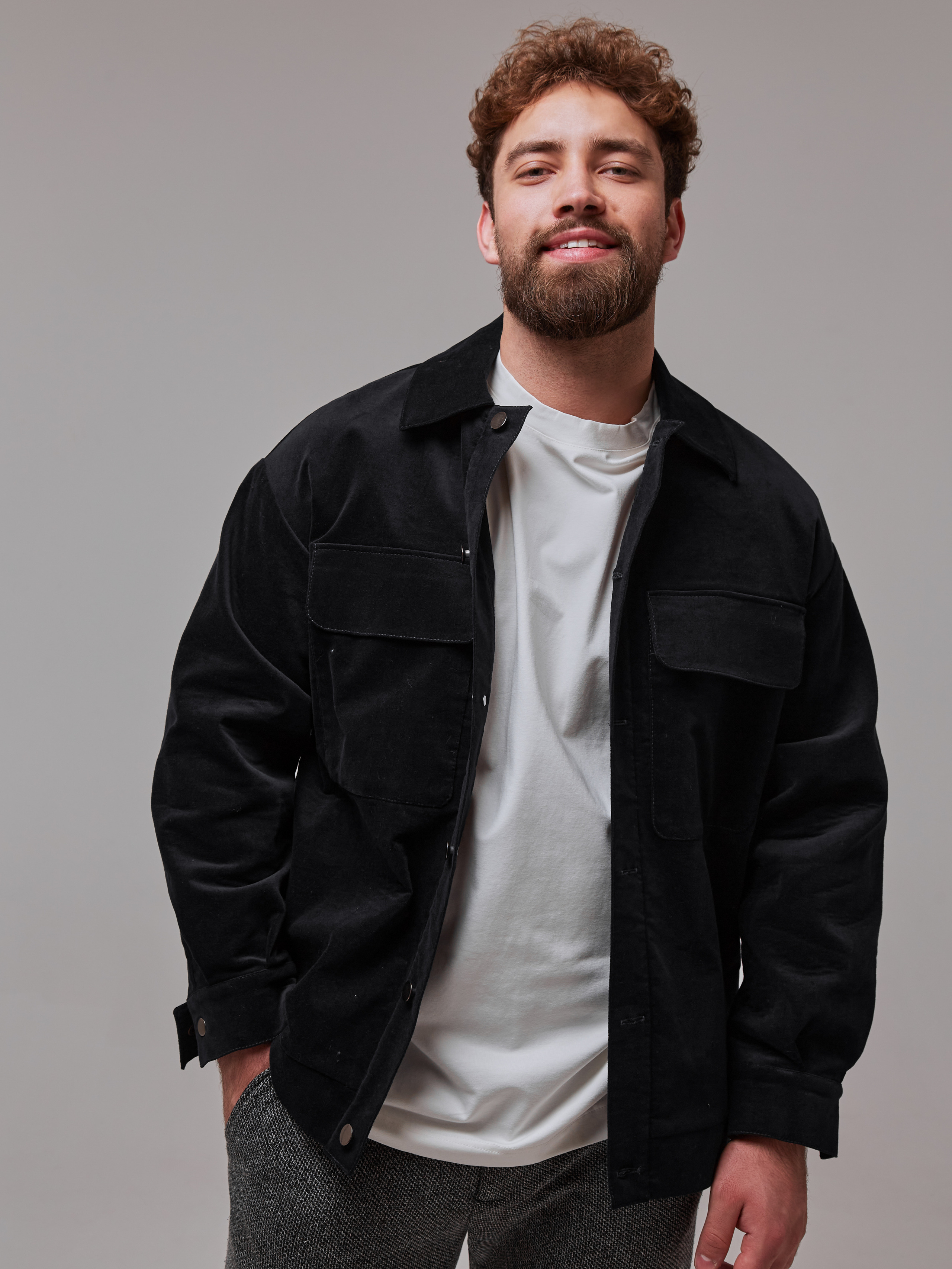 Работы для брендов. Алёна Духовна