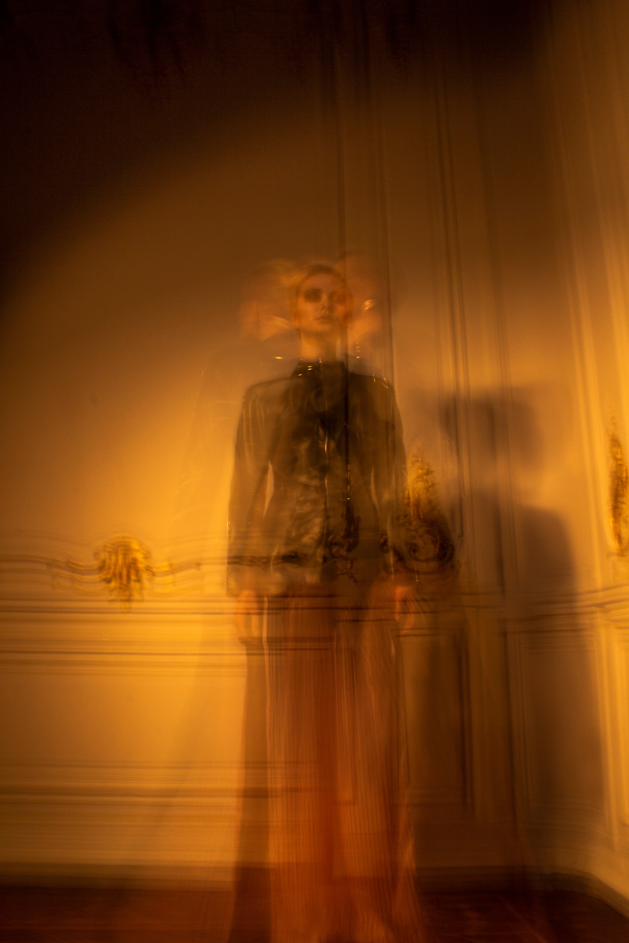 Творческие проекты. Алёна Духовна