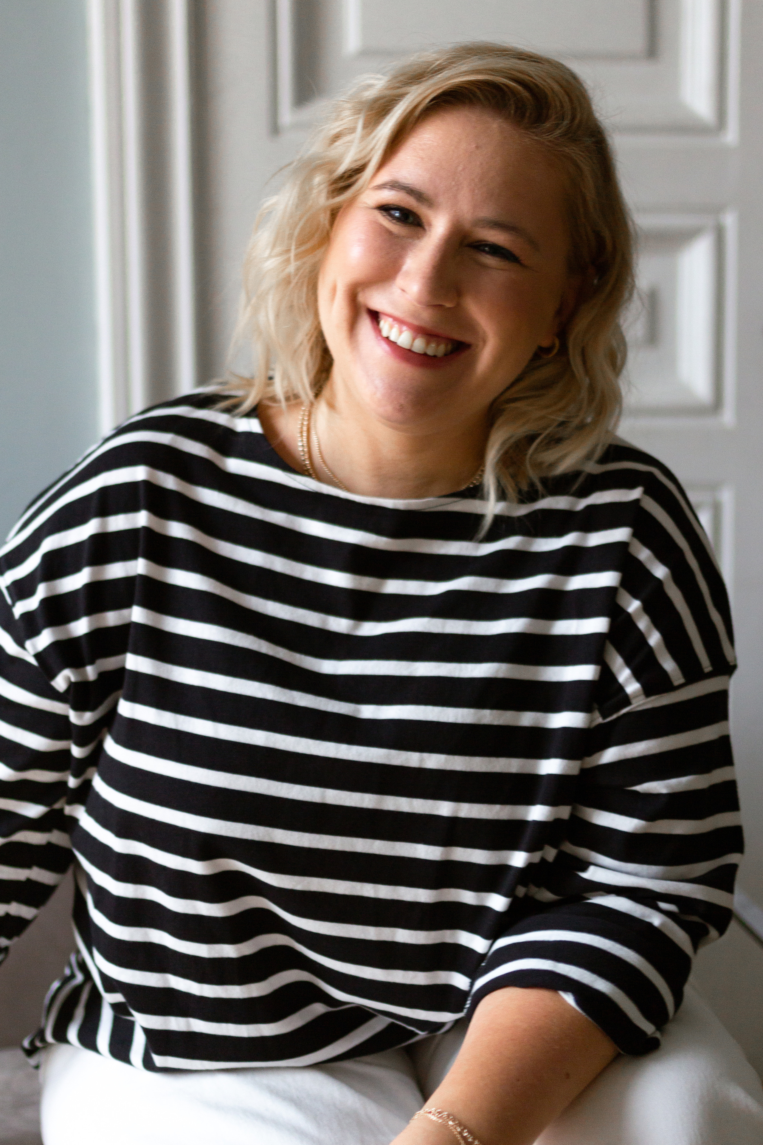 Персональные съемки. Алёна Духовна