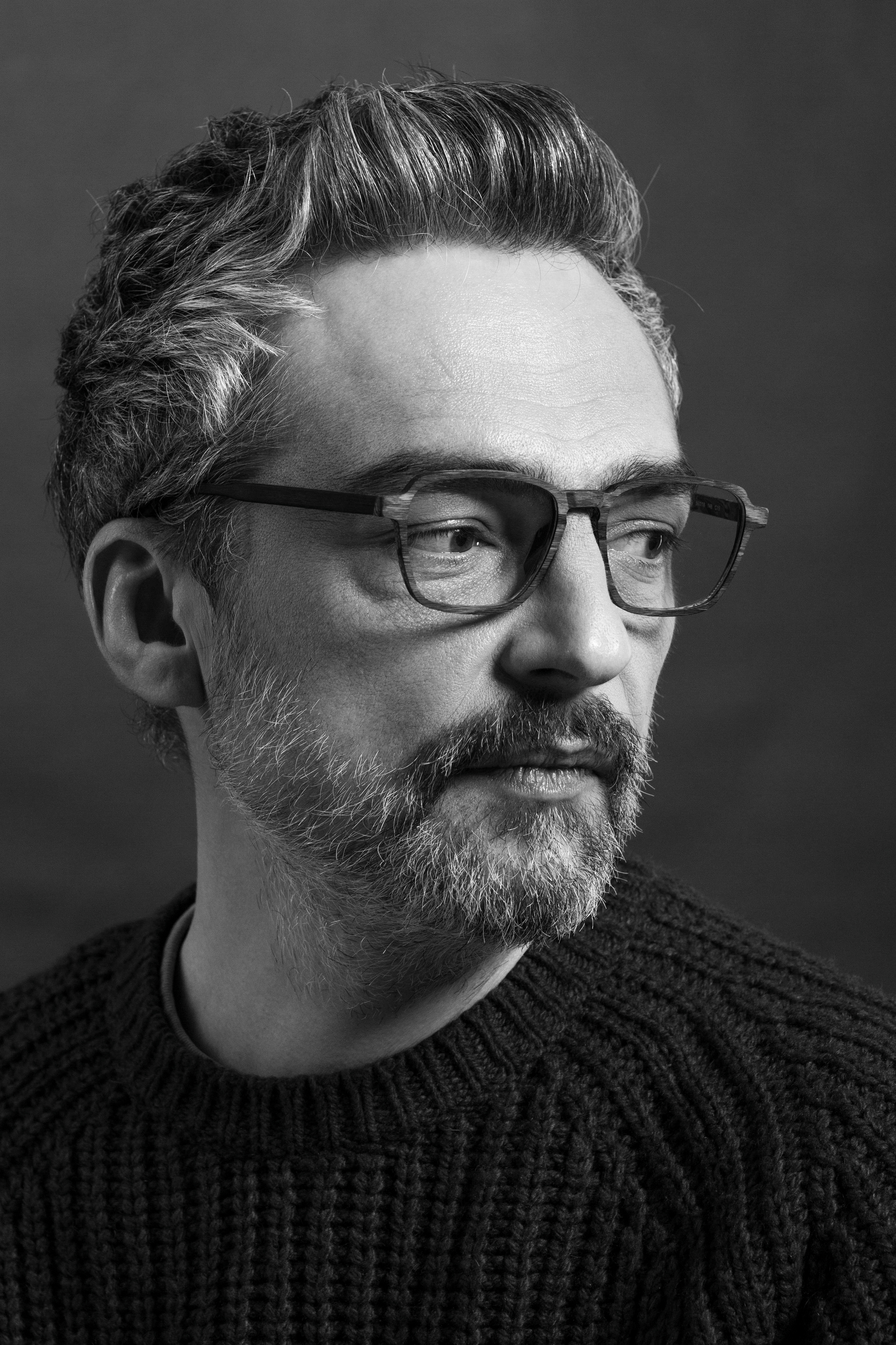 Персональные съемки. Алёна Духовна