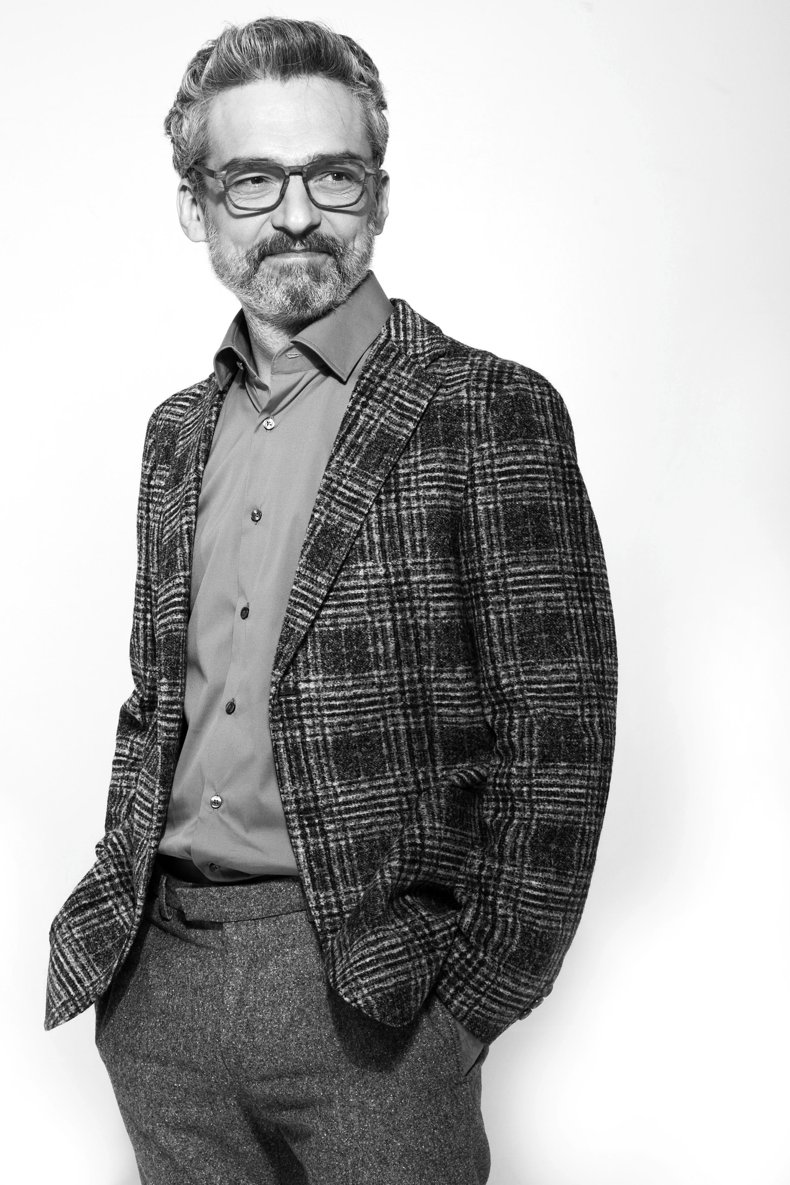 Персональные съемки. Алёна Духовна