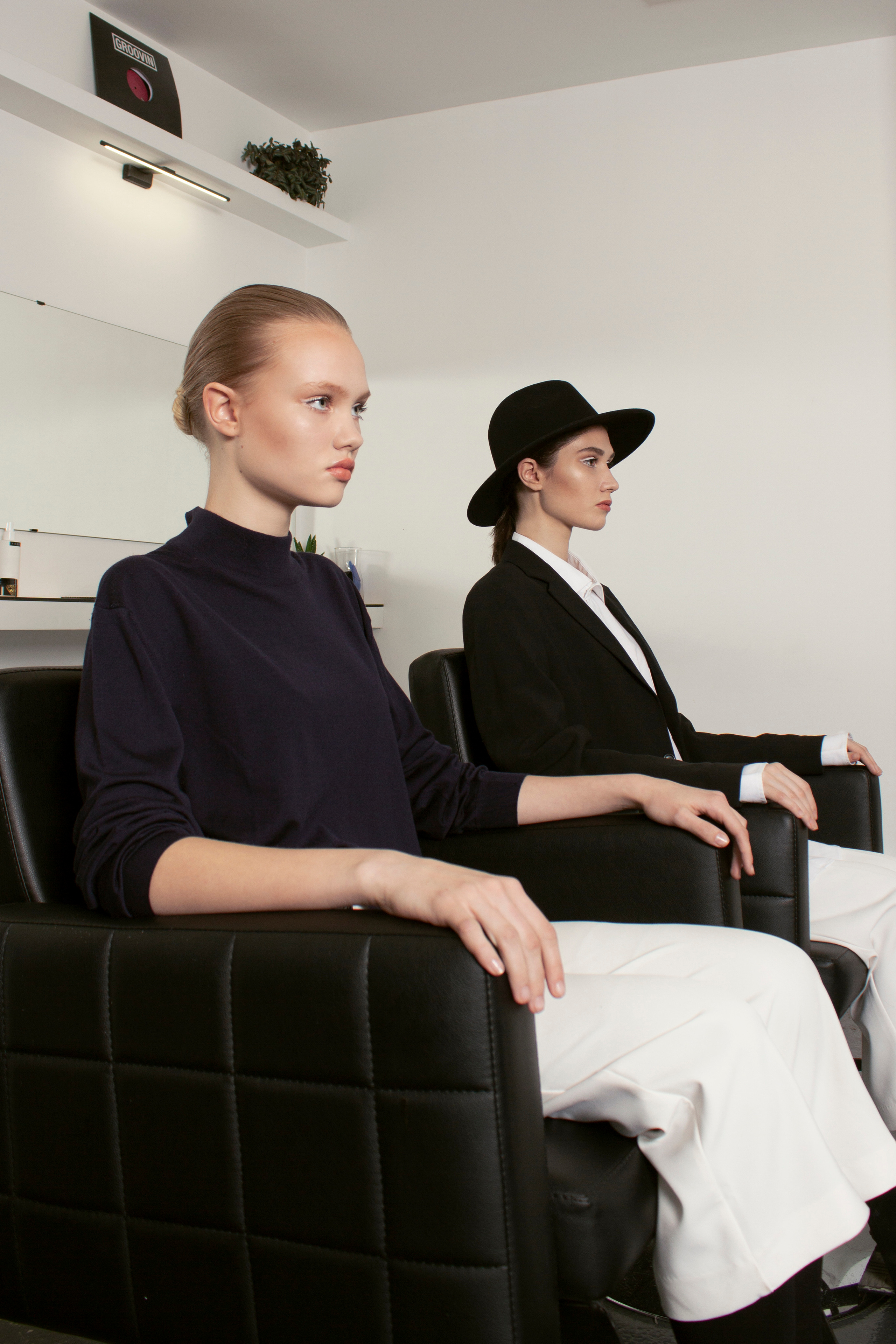 Творческие проекты. Алёна Духовна