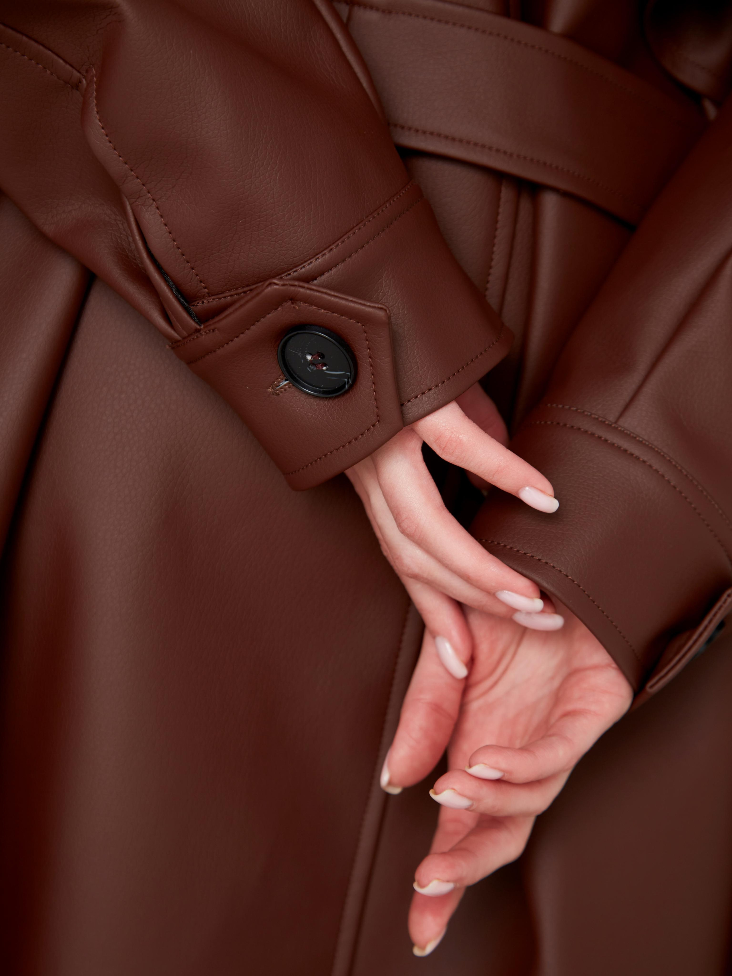 Работы для брендов. Алёна Духовна