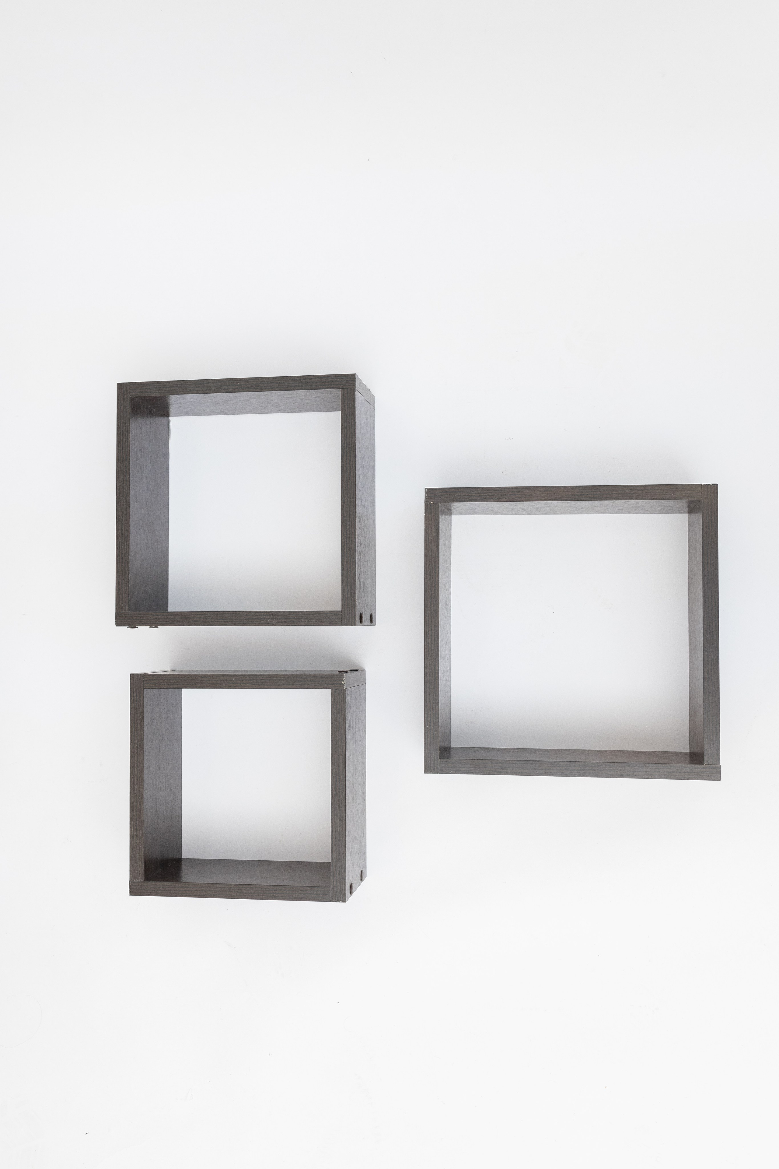 Предметная, каталог. Ваш универсальный фотограф Евгения Дунаевская