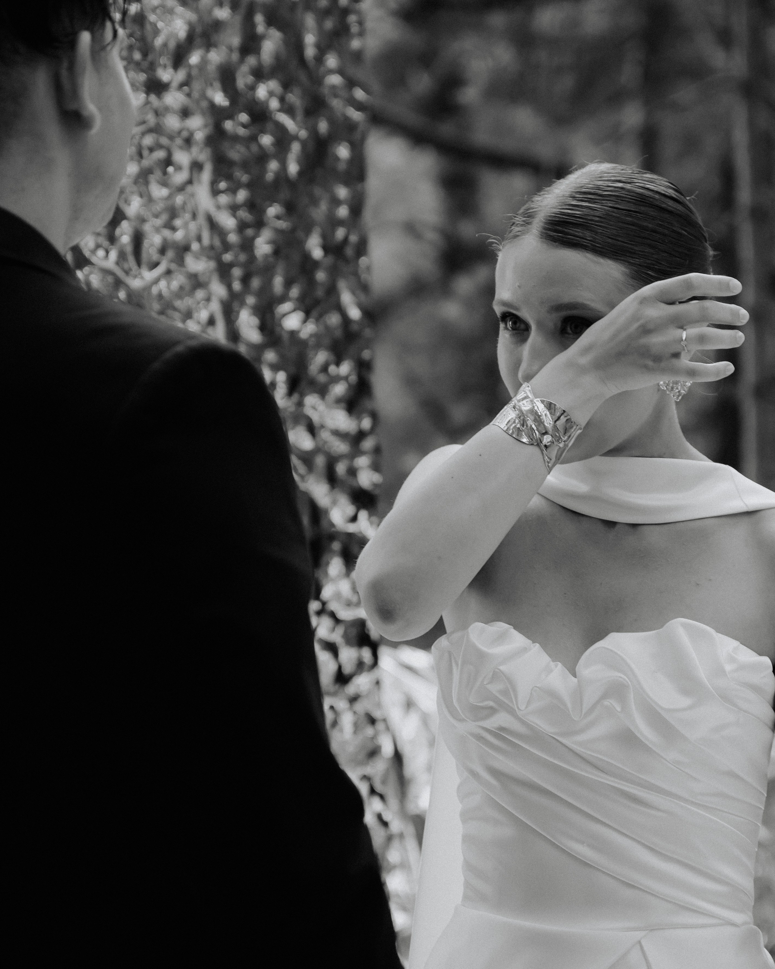 Анжелика & Руслан, LaVilla