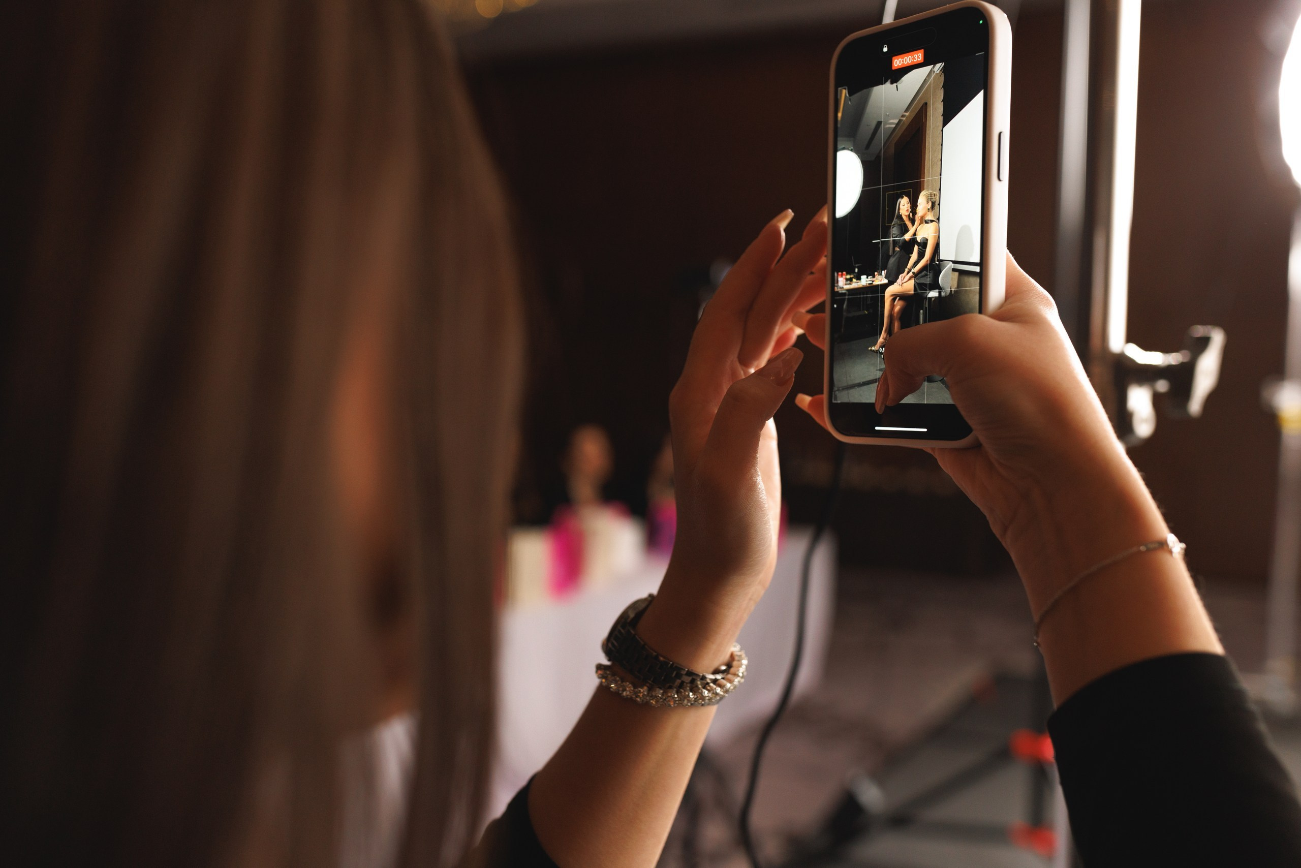 МК Я.Панфиловская. Минск 2024