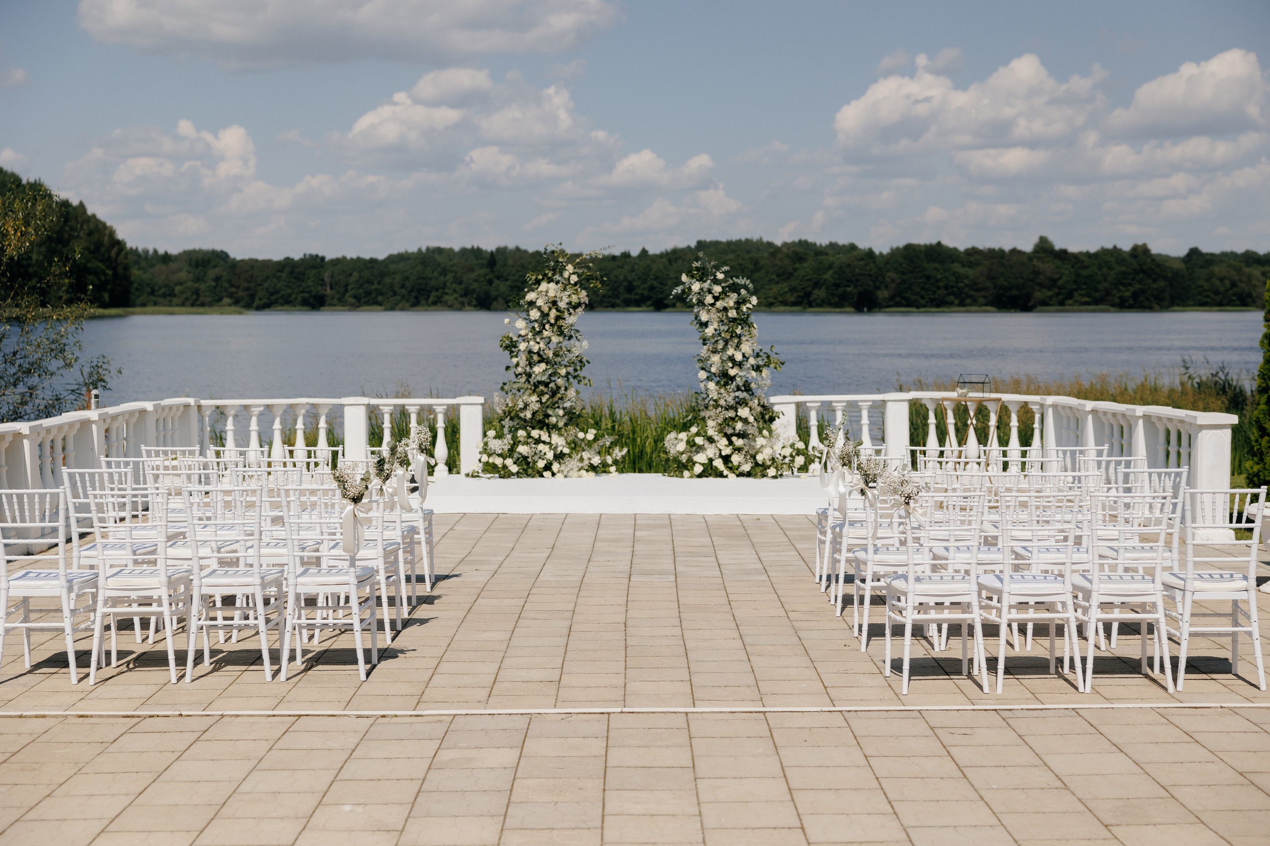 Владислав и Анастасия. Свадебный и семейный фотограф Витебск, Минск, Андрей Павлов