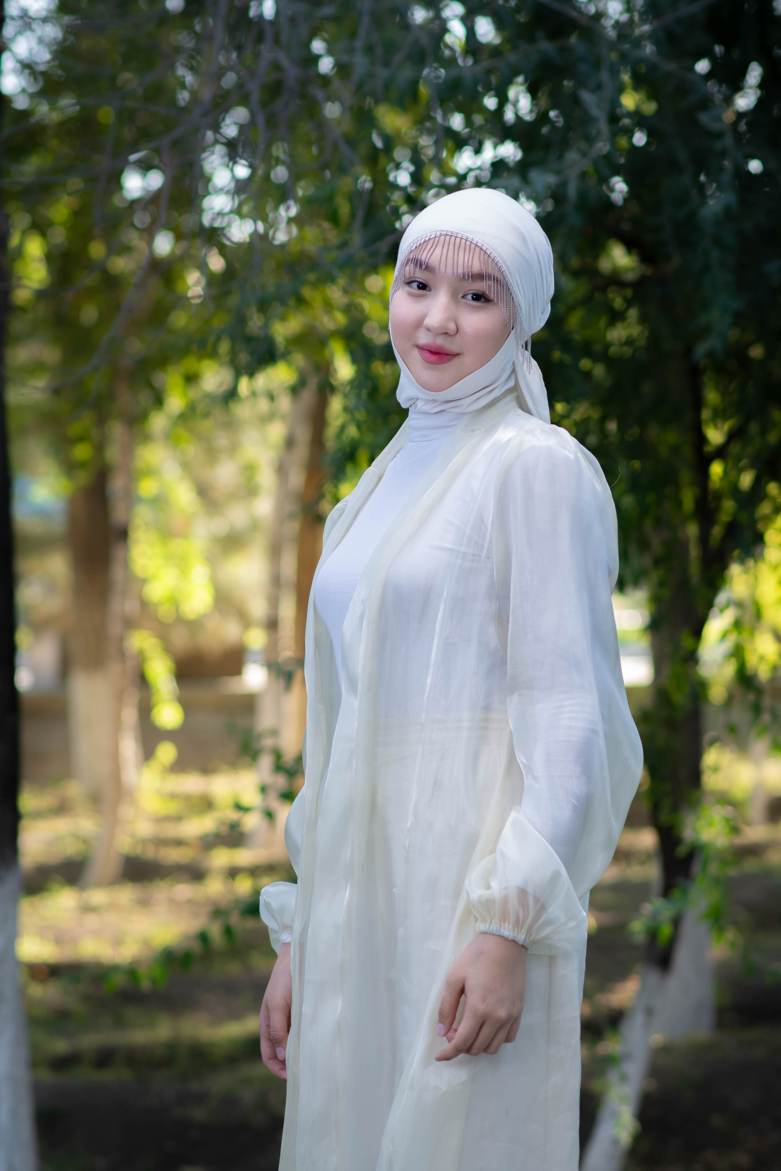 Портрет. Семейный и детский фотограф в Атырау Доскалиев Ринат