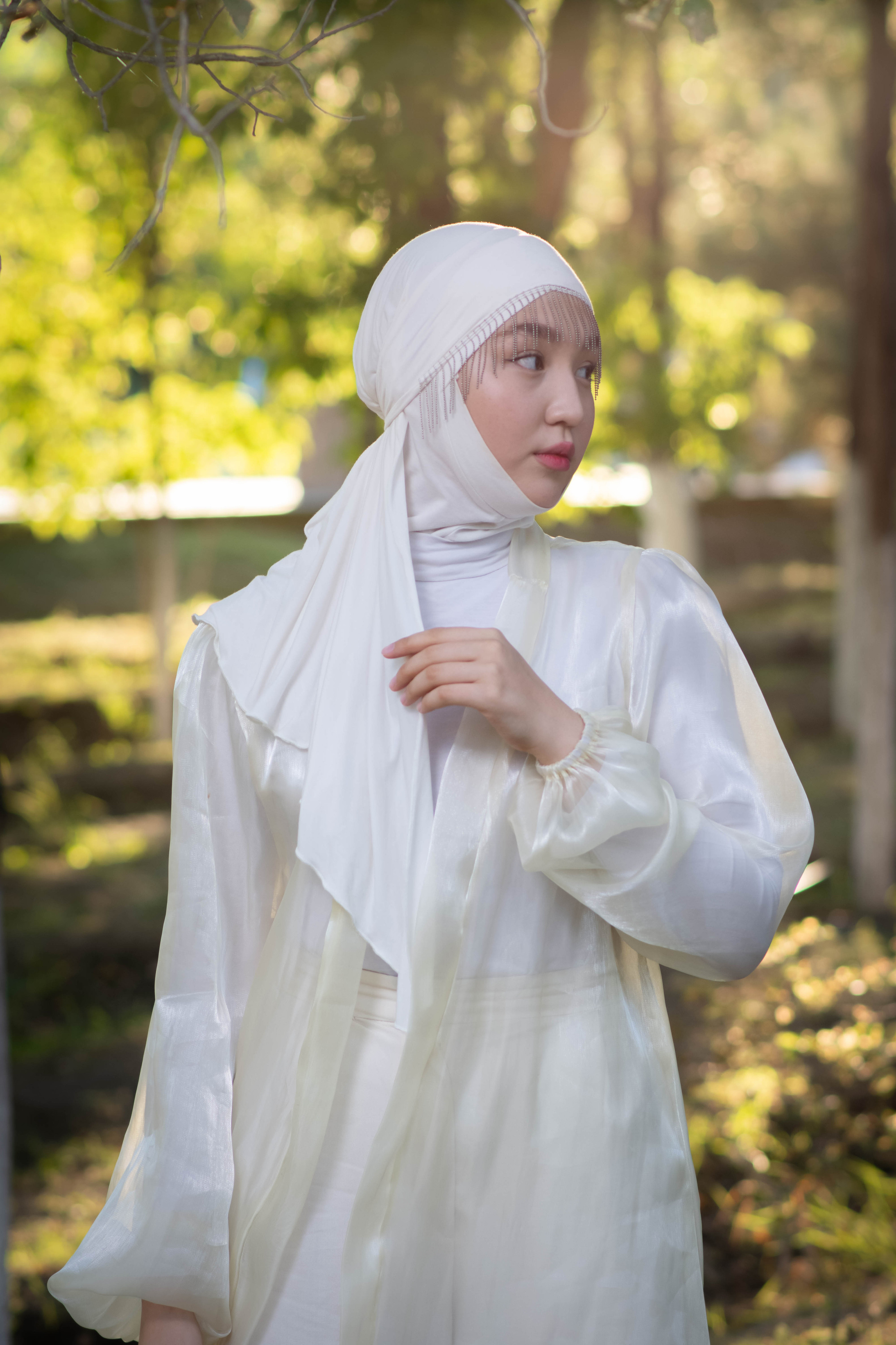 Портрет. Семейный и детский фотограф в Атырау Доскалиев Ринат