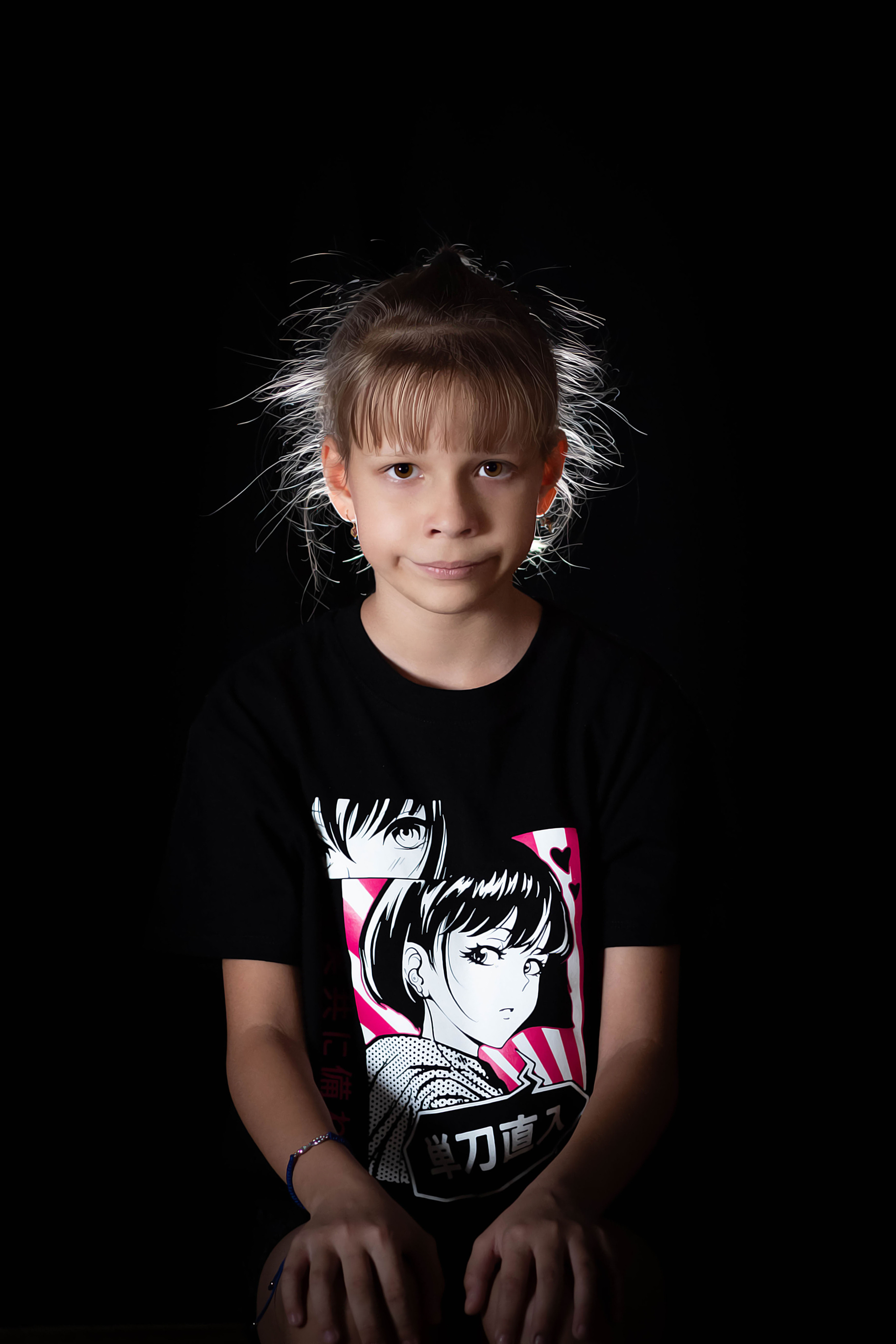 Фото сессия. Семейный и детский фотограф в Атырау Доскалиев Ринат