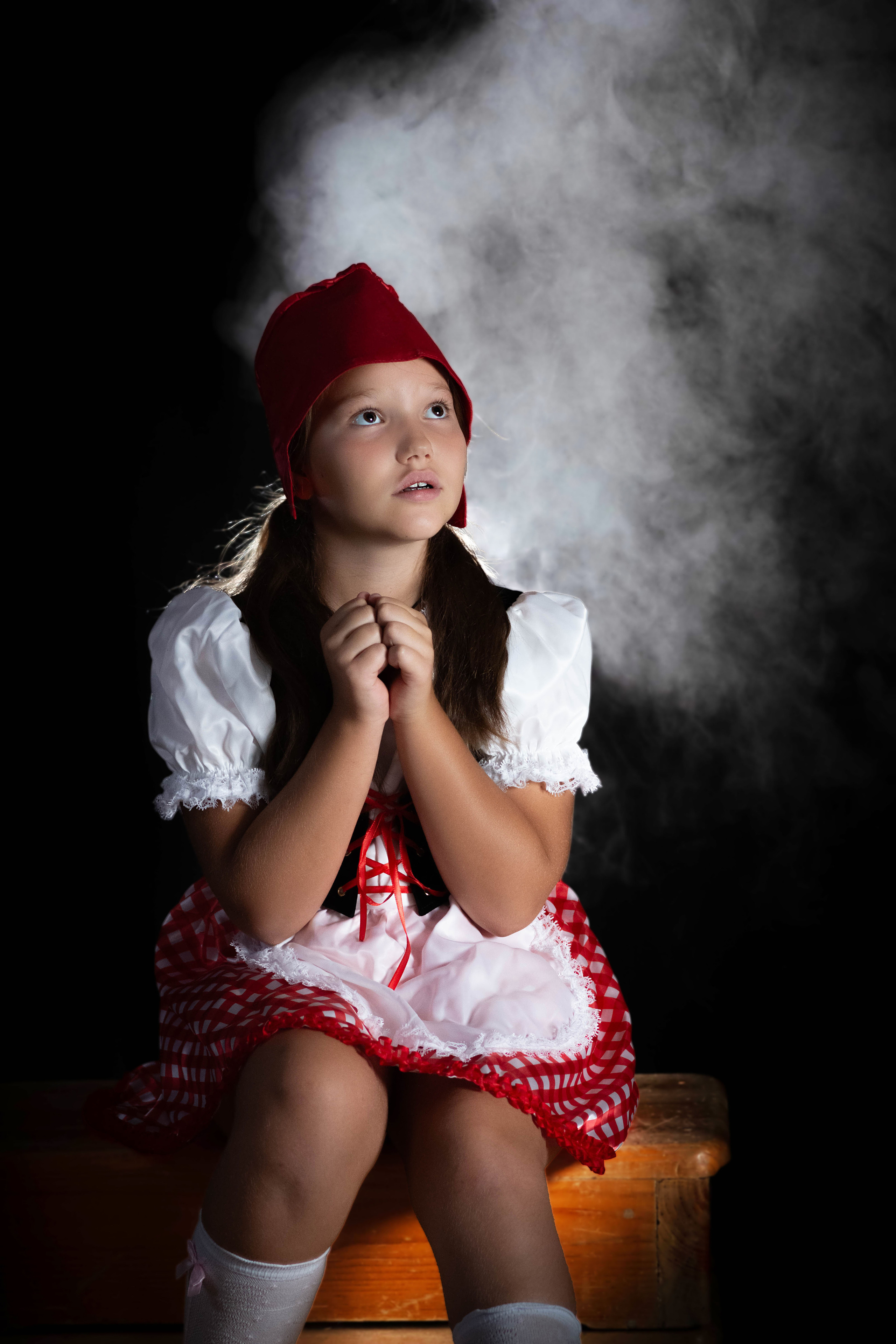 Фото сессия. Семейный и детский фотограф в Атырау Доскалиев Ринат