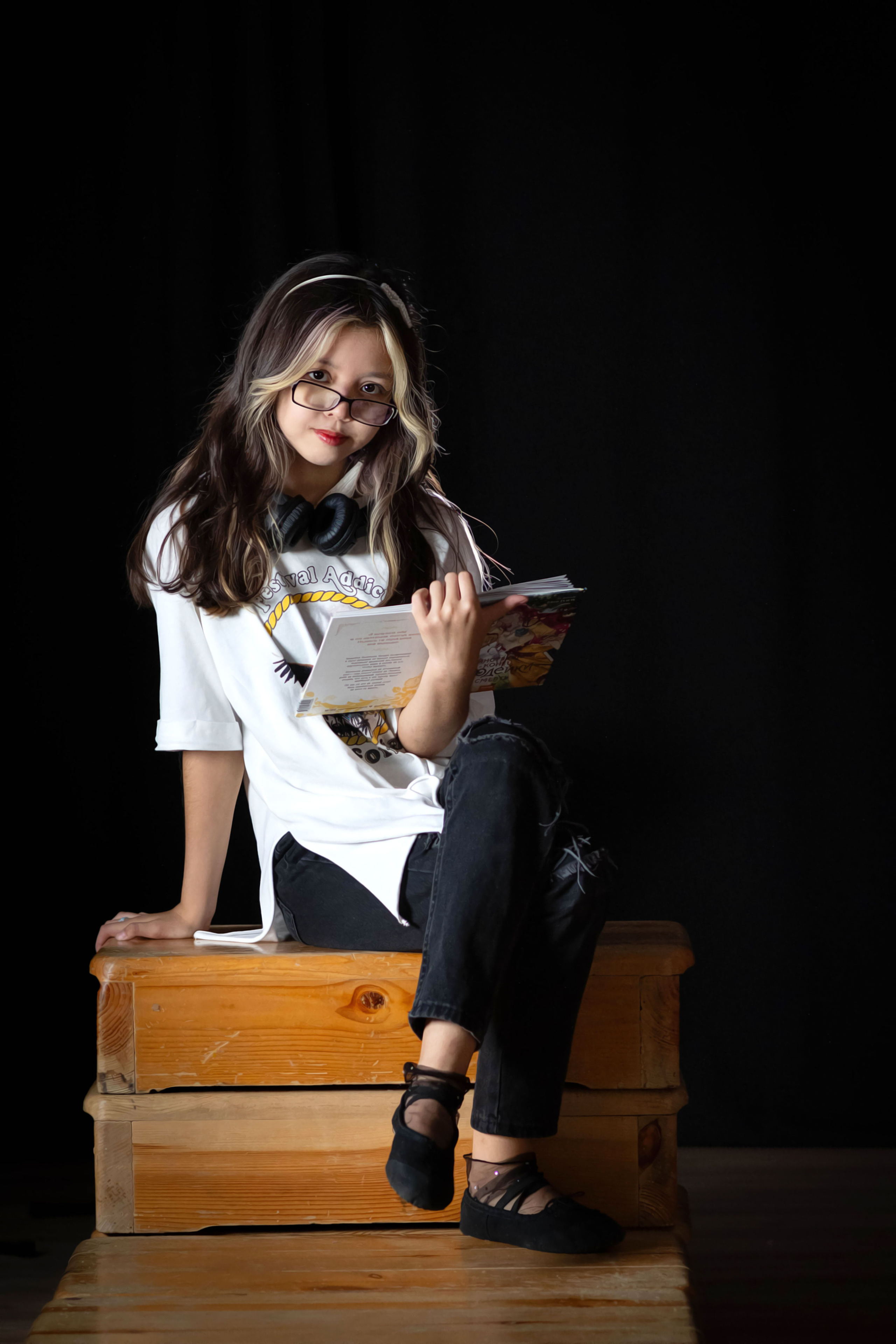 Фото сессия. Семейный и детский фотограф в Атырау Доскалиев Ринат