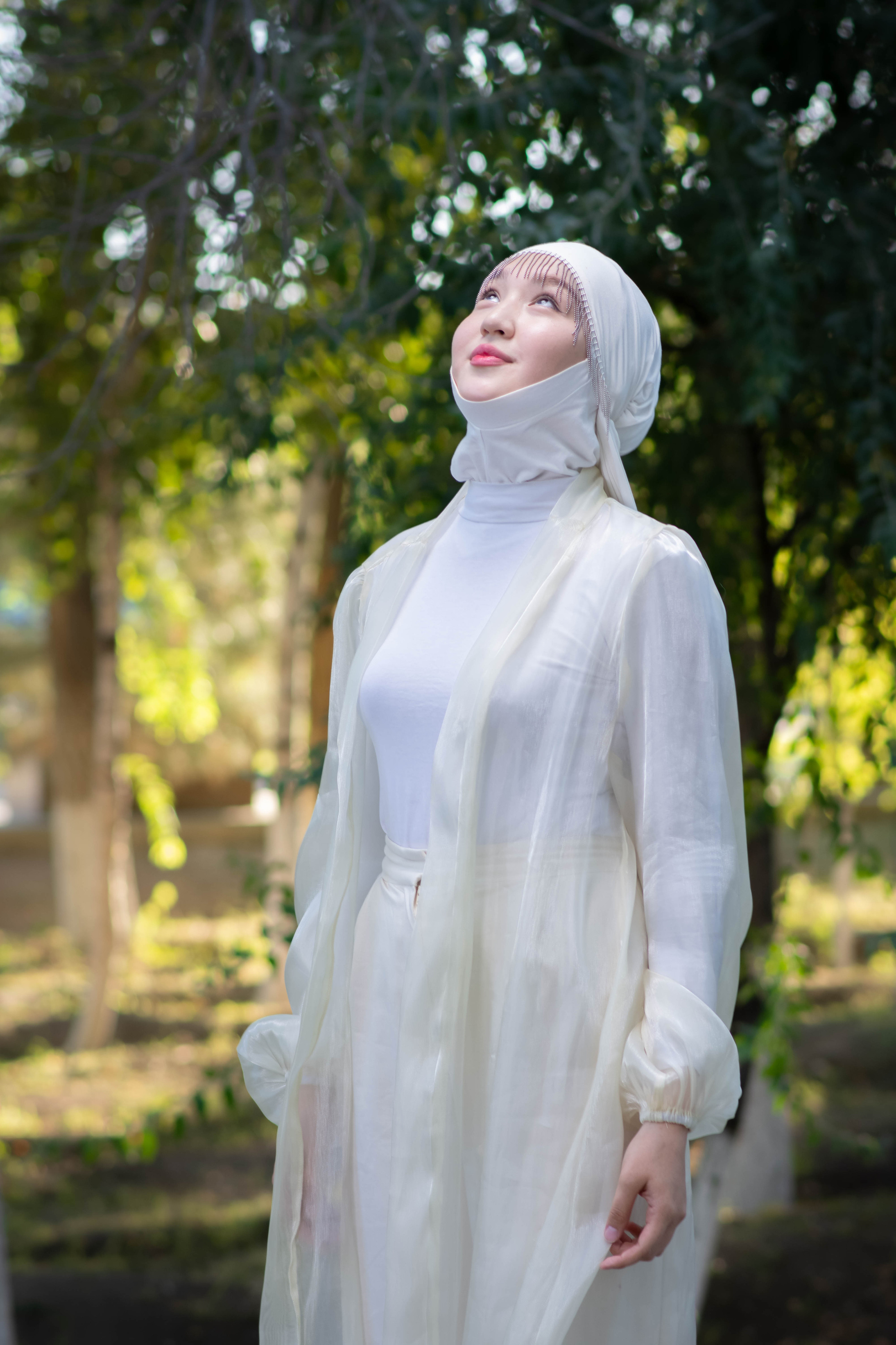 Портрет. Семейный и детский фотограф в Атырау Доскалиев Ринат