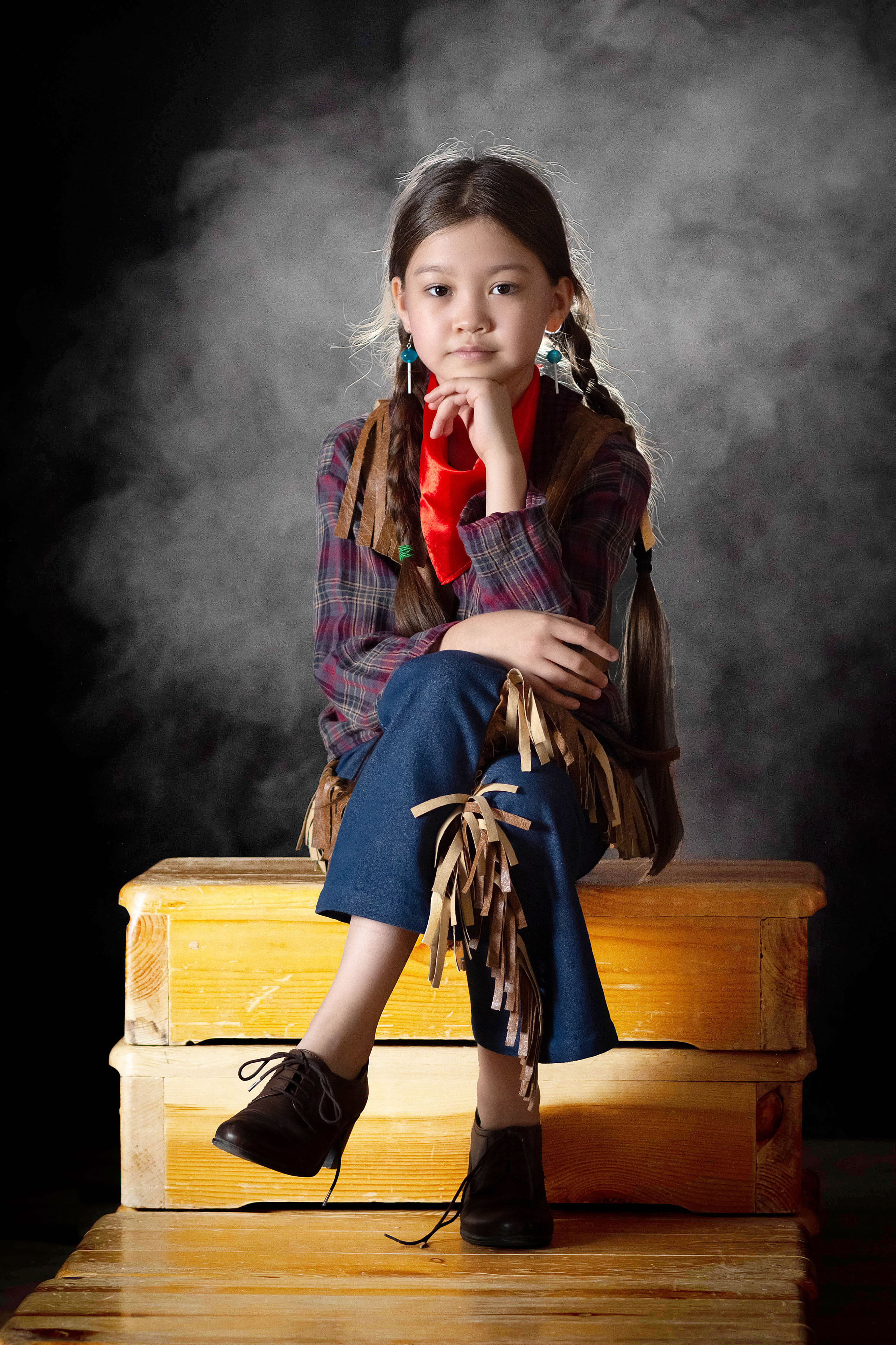 Фото сессия. Семейный и детский фотограф в Атырау Доскалиев Ринат