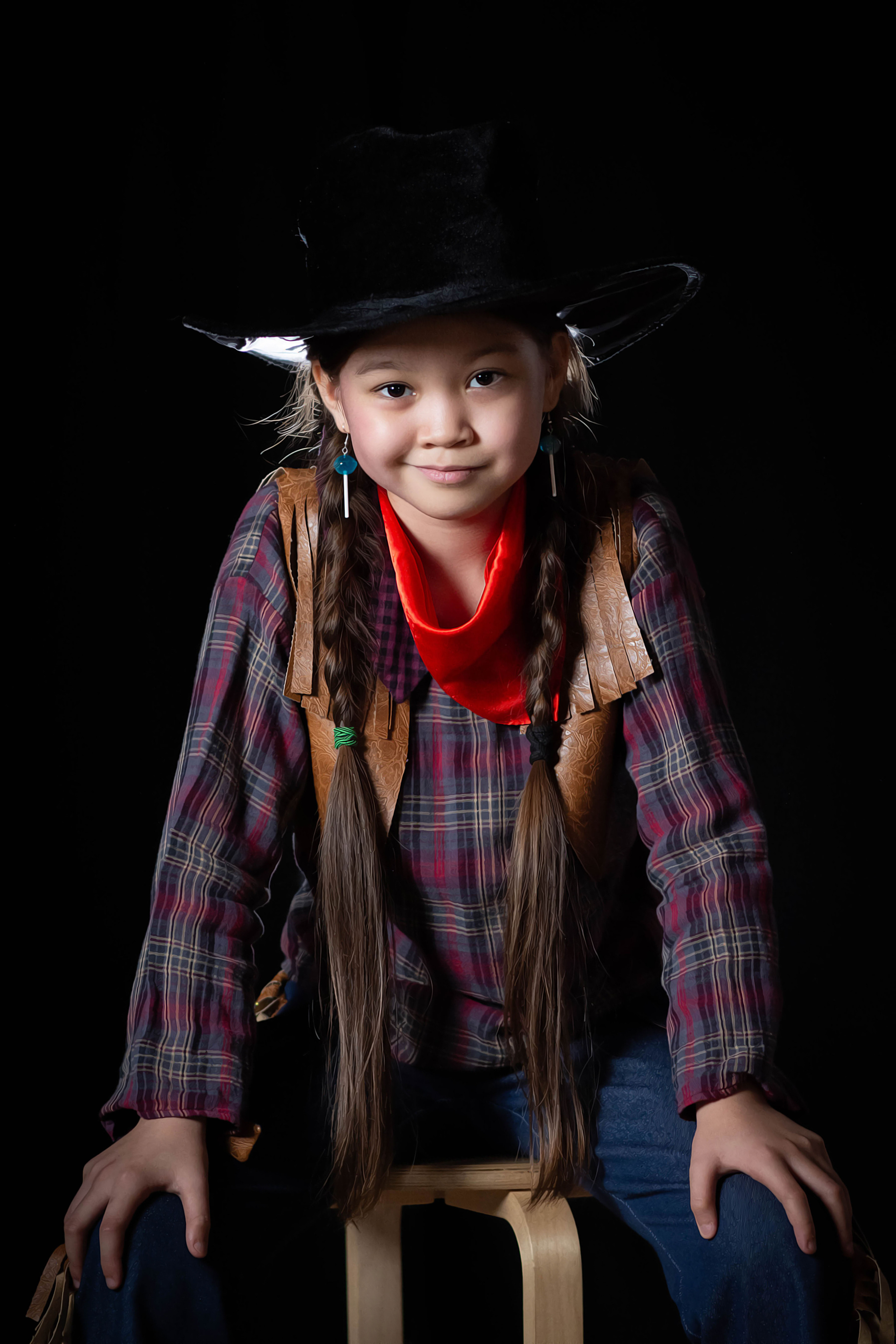Фото сессия. Семейный и детский фотограф в Атырау Доскалиев Ринат