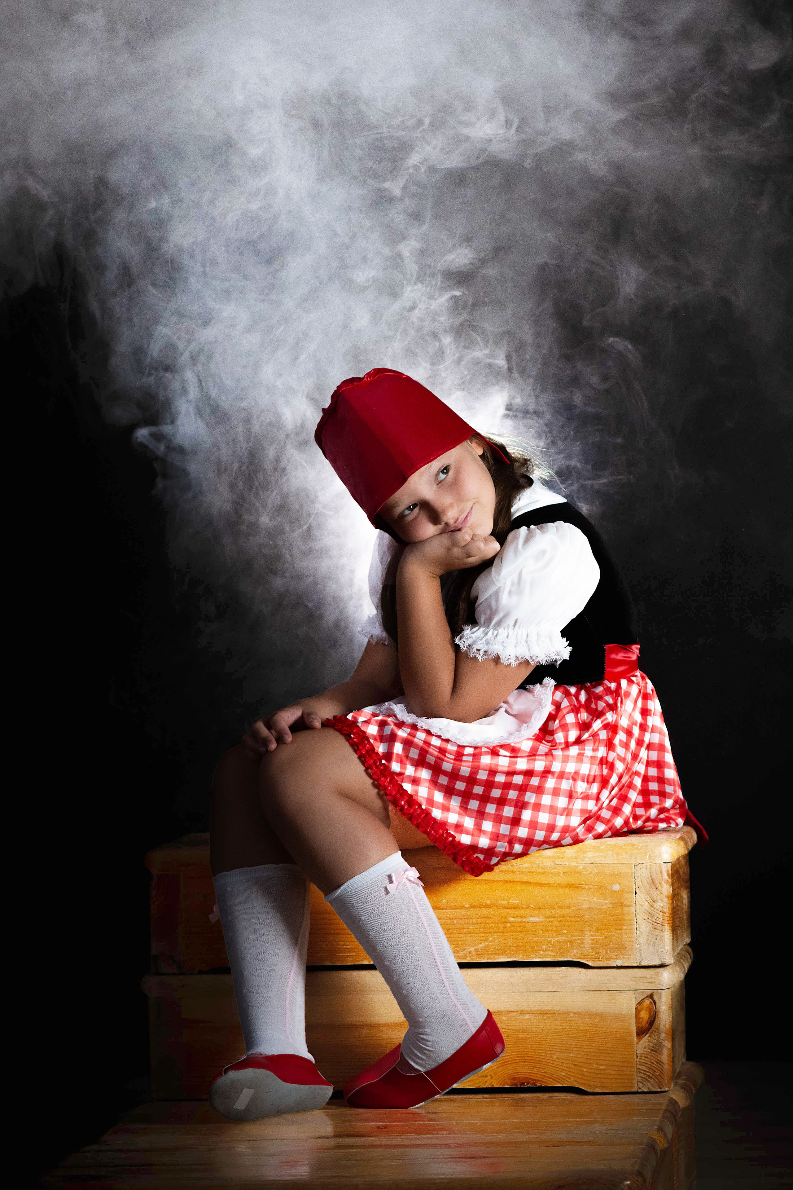 Фото сессия. Семейный и детский фотограф в Атырау Доскалиев Ринат