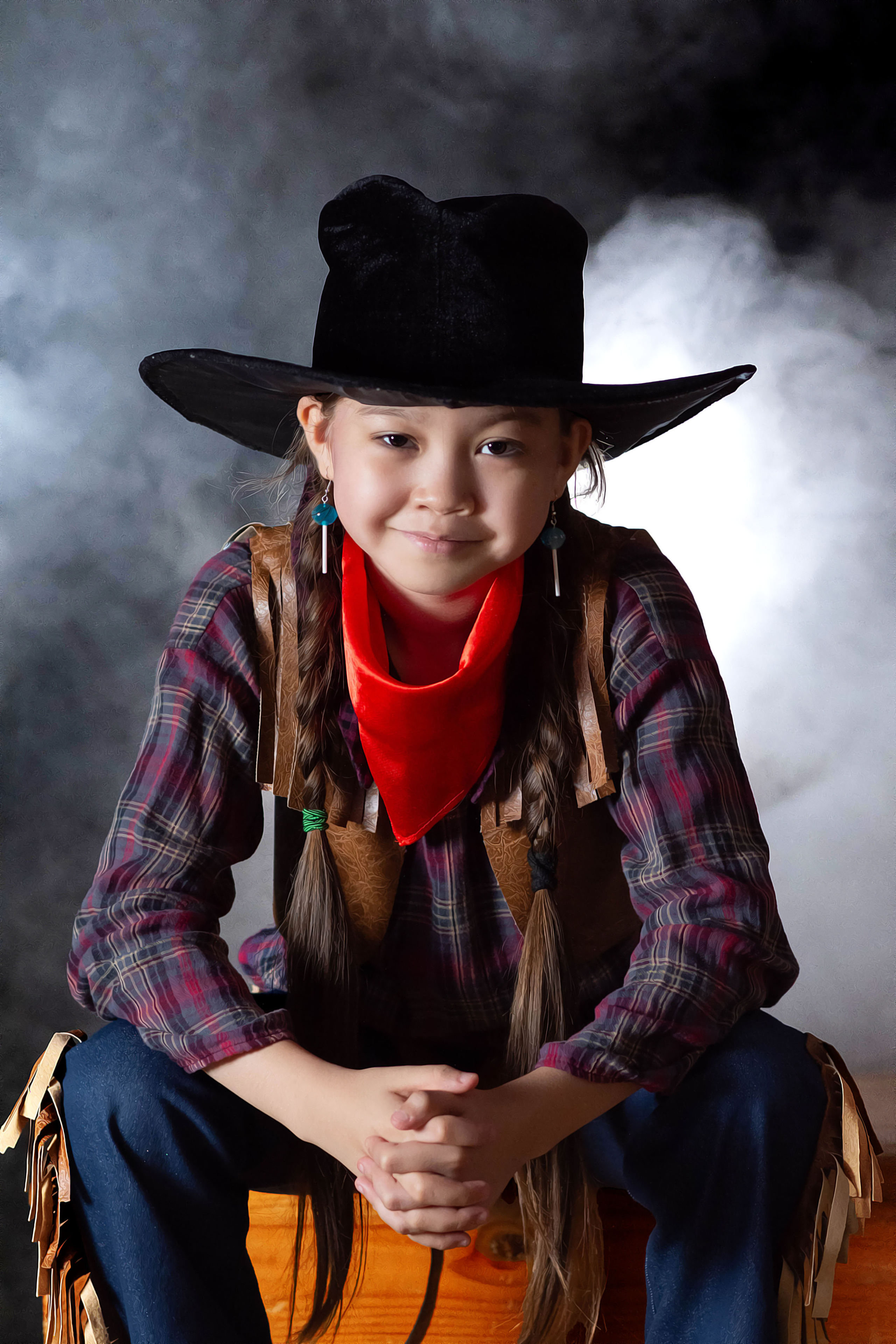 Фото сессия. Семейный и детский фотограф в Атырау Доскалиев Ринат