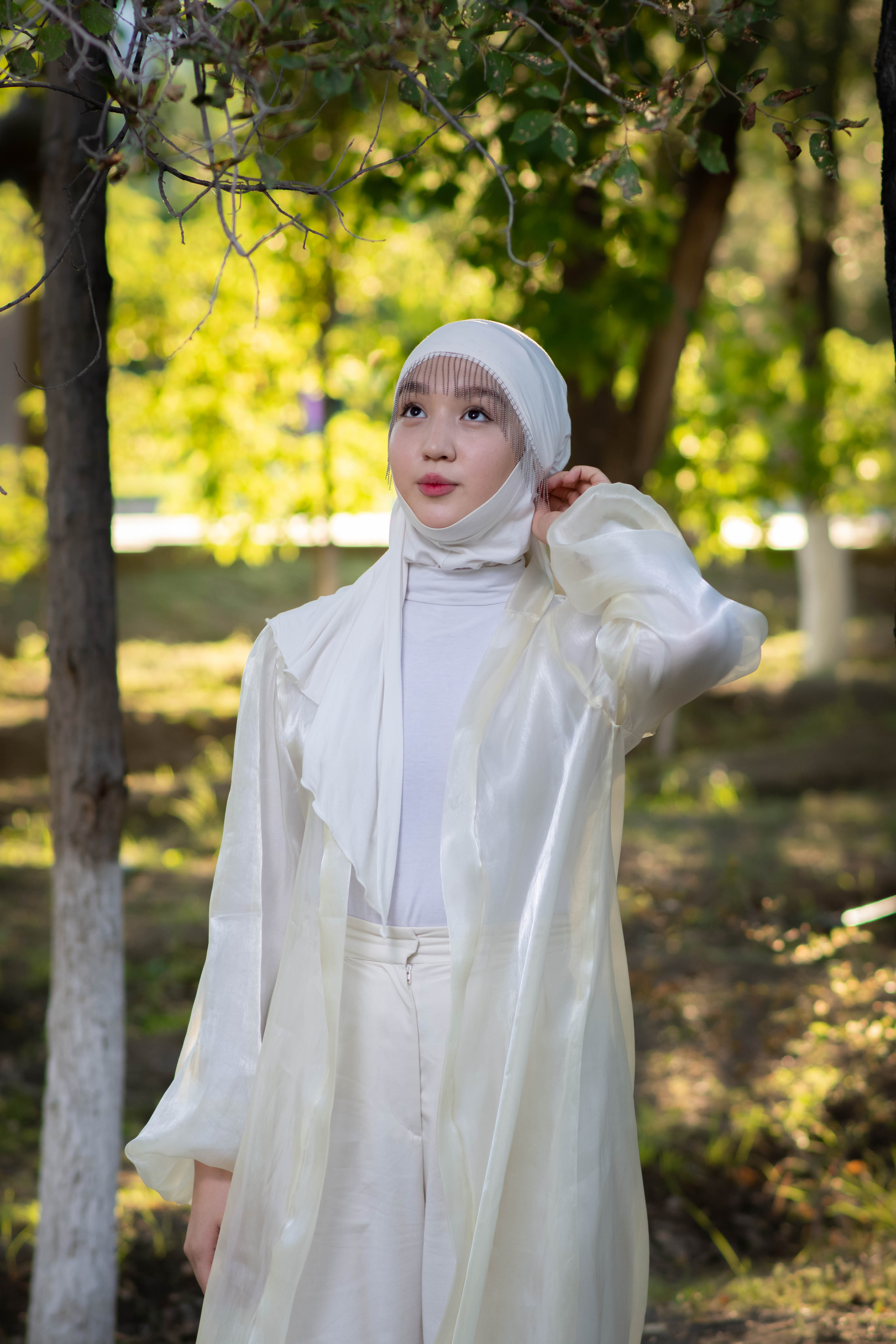 Портрет. Семейный и детский фотограф в Атырау Доскалиев Ринат