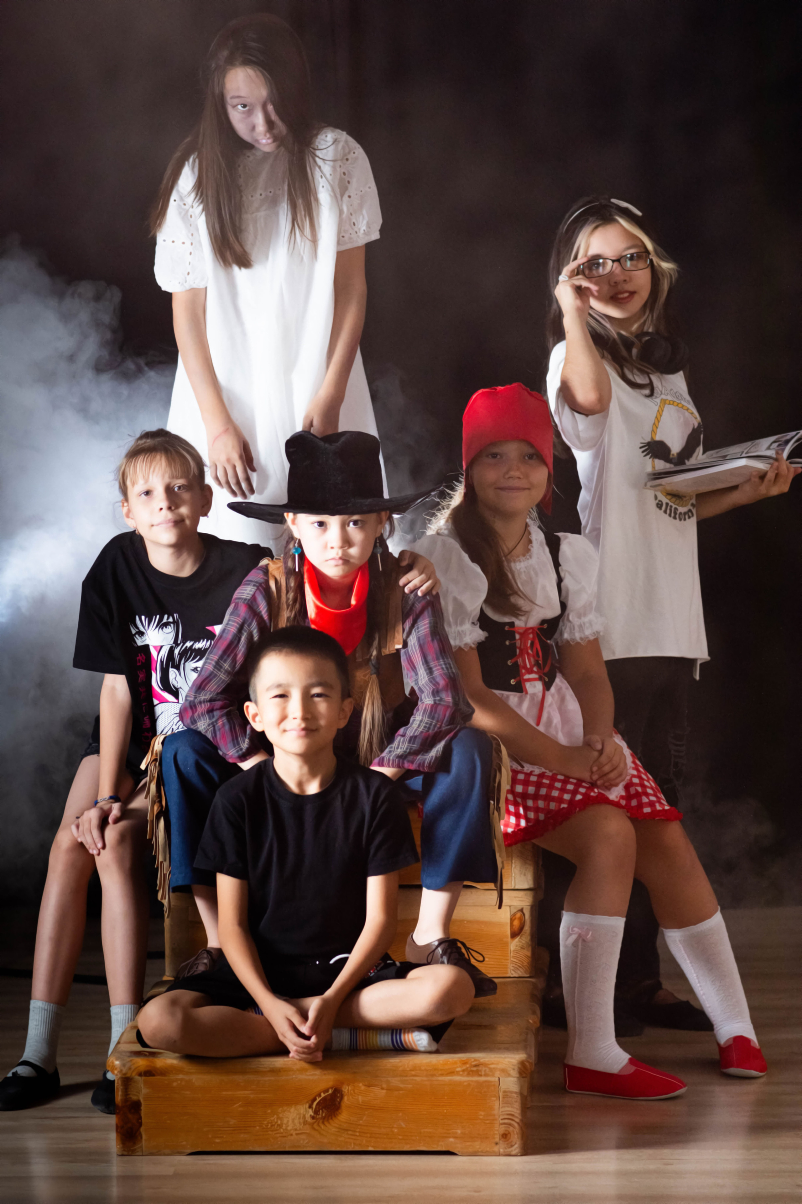 Фото сессия. Семейный и детский фотограф в Атырау Доскалиев Ринат