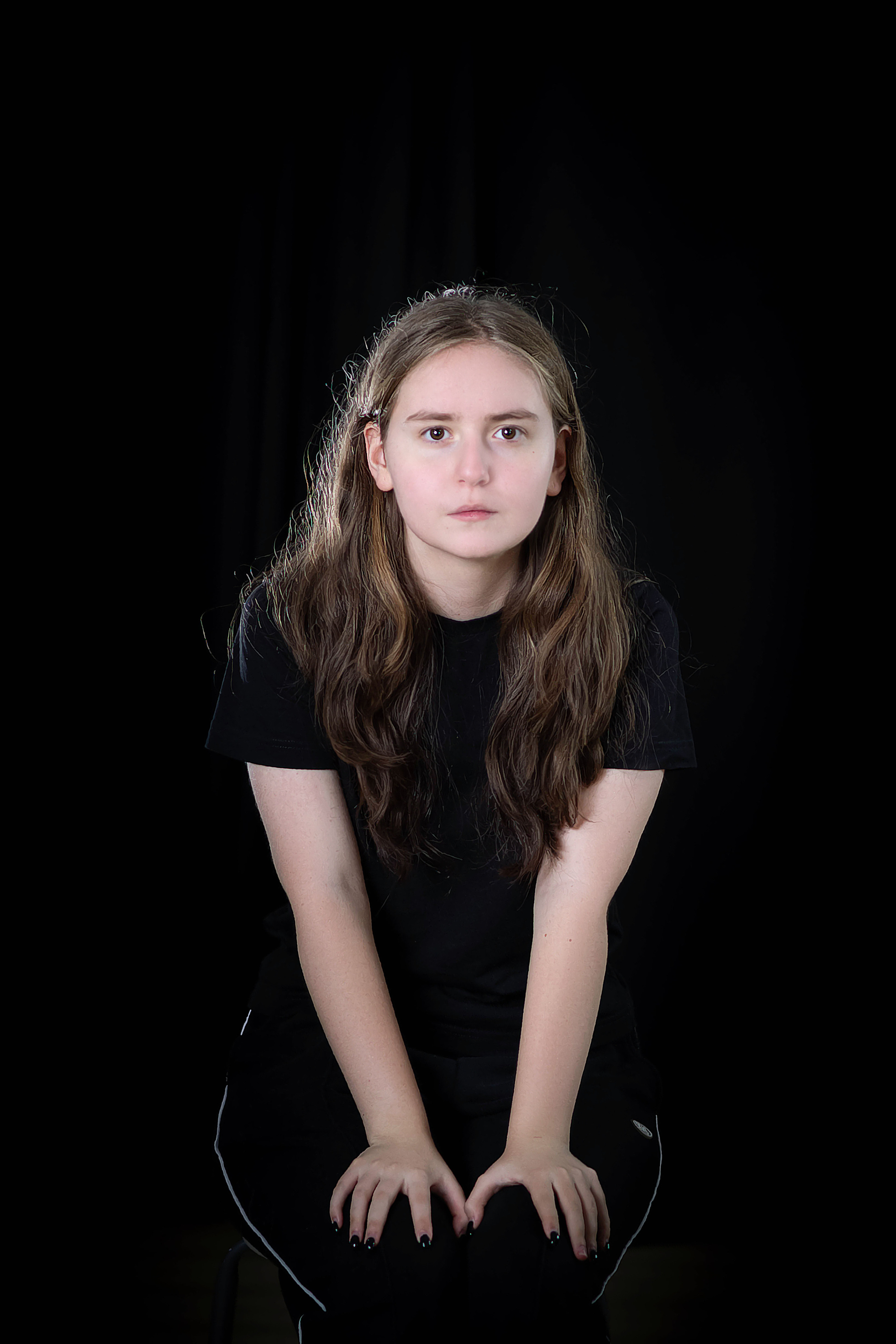 Фото сессия. Семейный и детский фотограф в Атырау Доскалиев Ринат