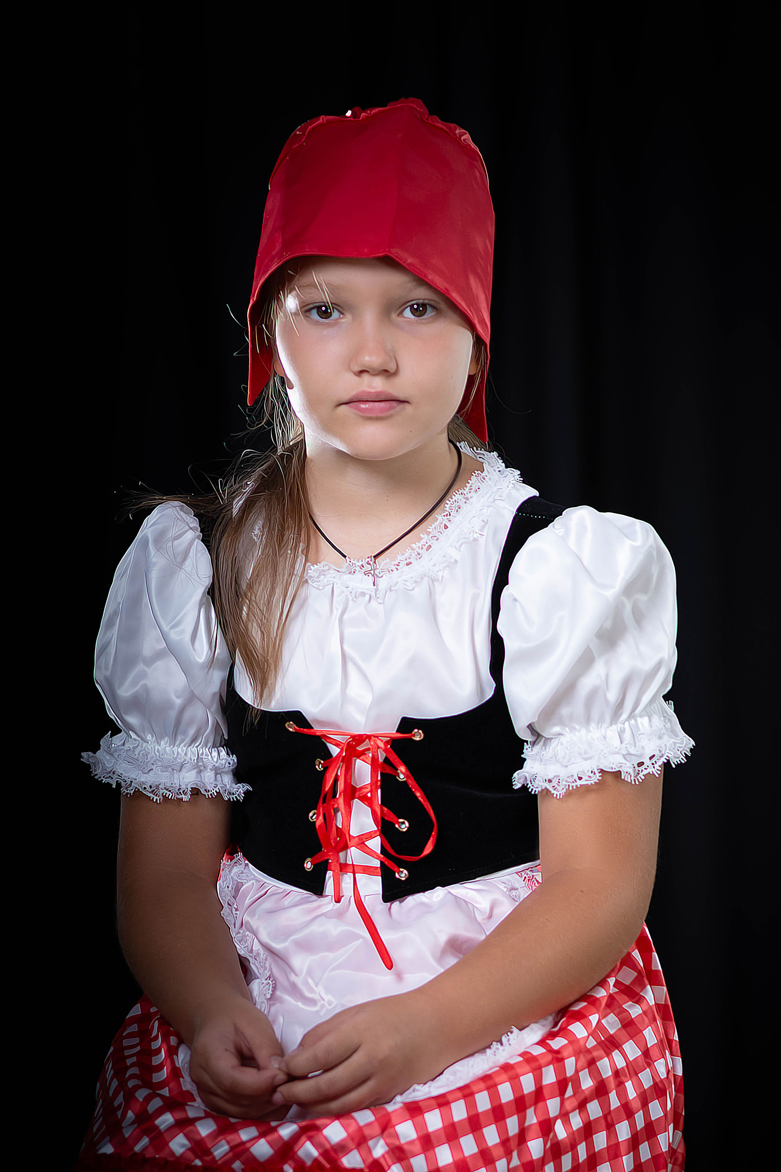 Фото сессия. Семейный и детский фотограф в Атырау Доскалиев Ринат