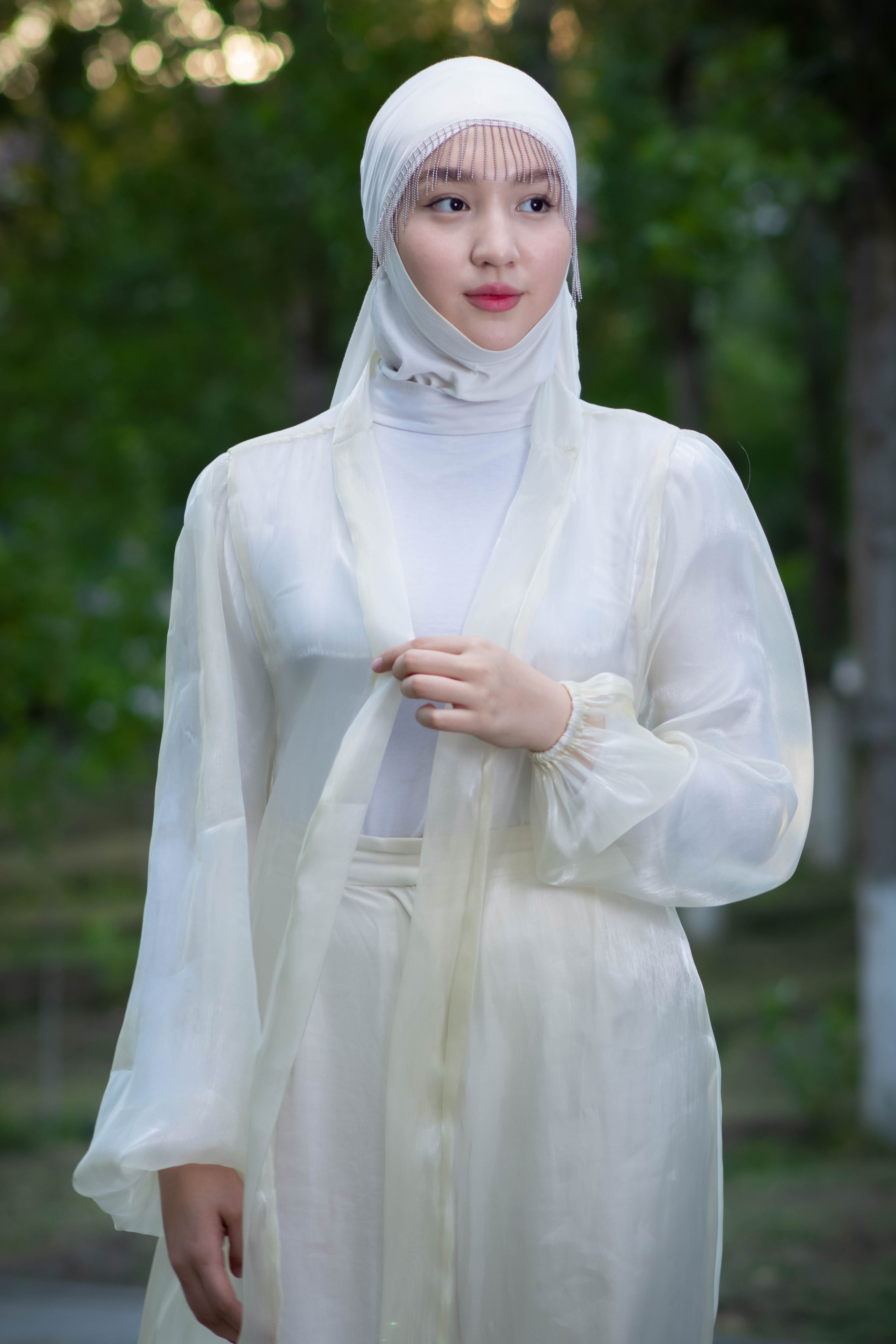 Портрет. Семейный и детский фотограф в Атырау Доскалиев Ринат